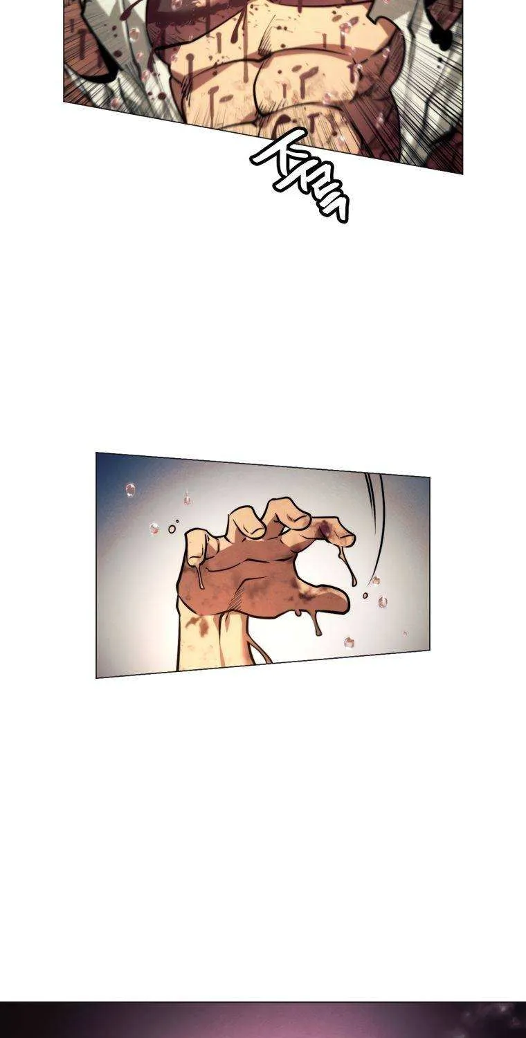 A Modern Man Who Got Transmigrated Into the Murim World Chapter 9 page 100 - 