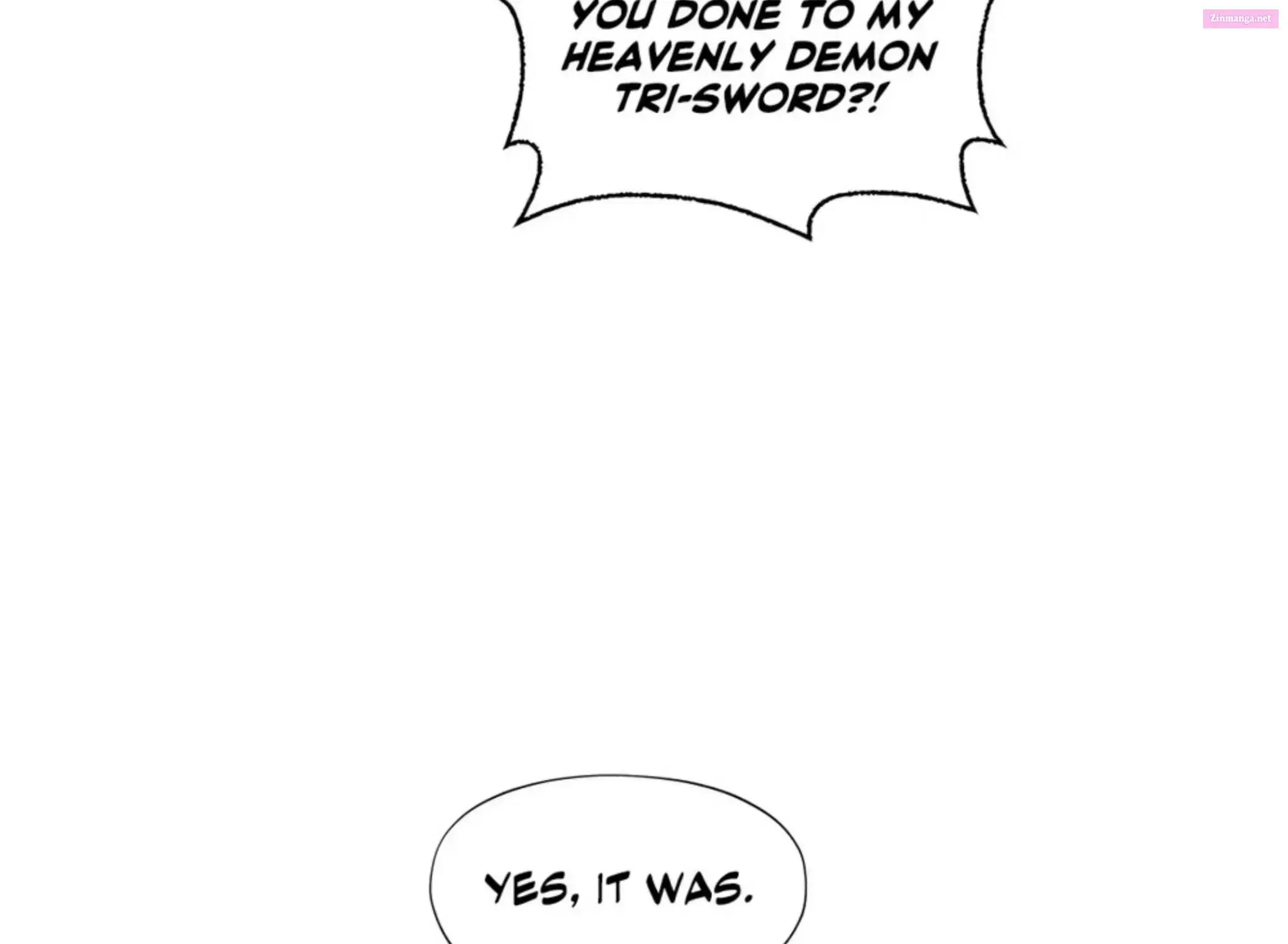 A Modern Man Who Transmigrated Into the Murim World Chapter 0 page 101 - 
