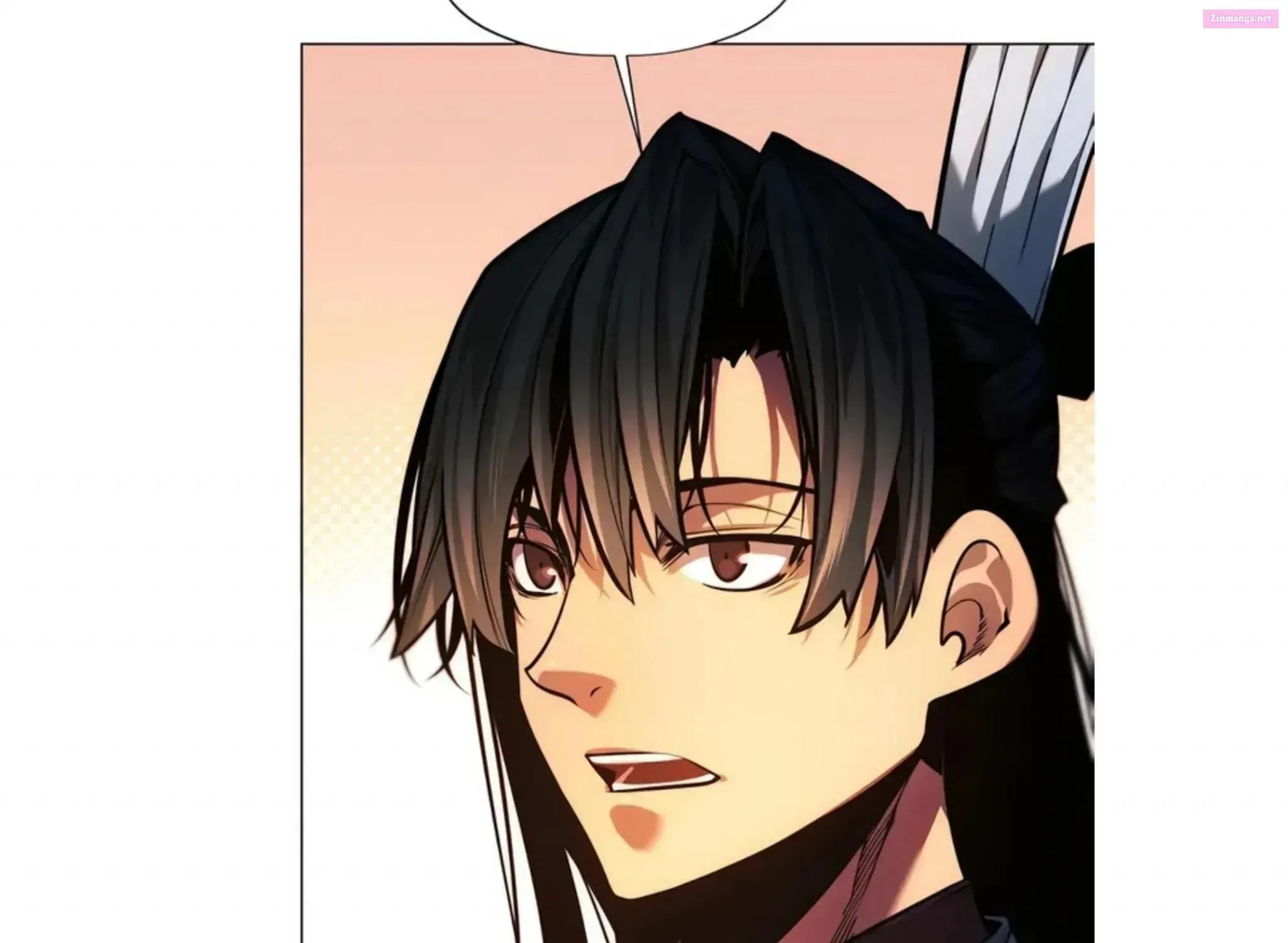 A Modern Man Who Transmigrated Into the Murim World Chapter 0 page 102 - 