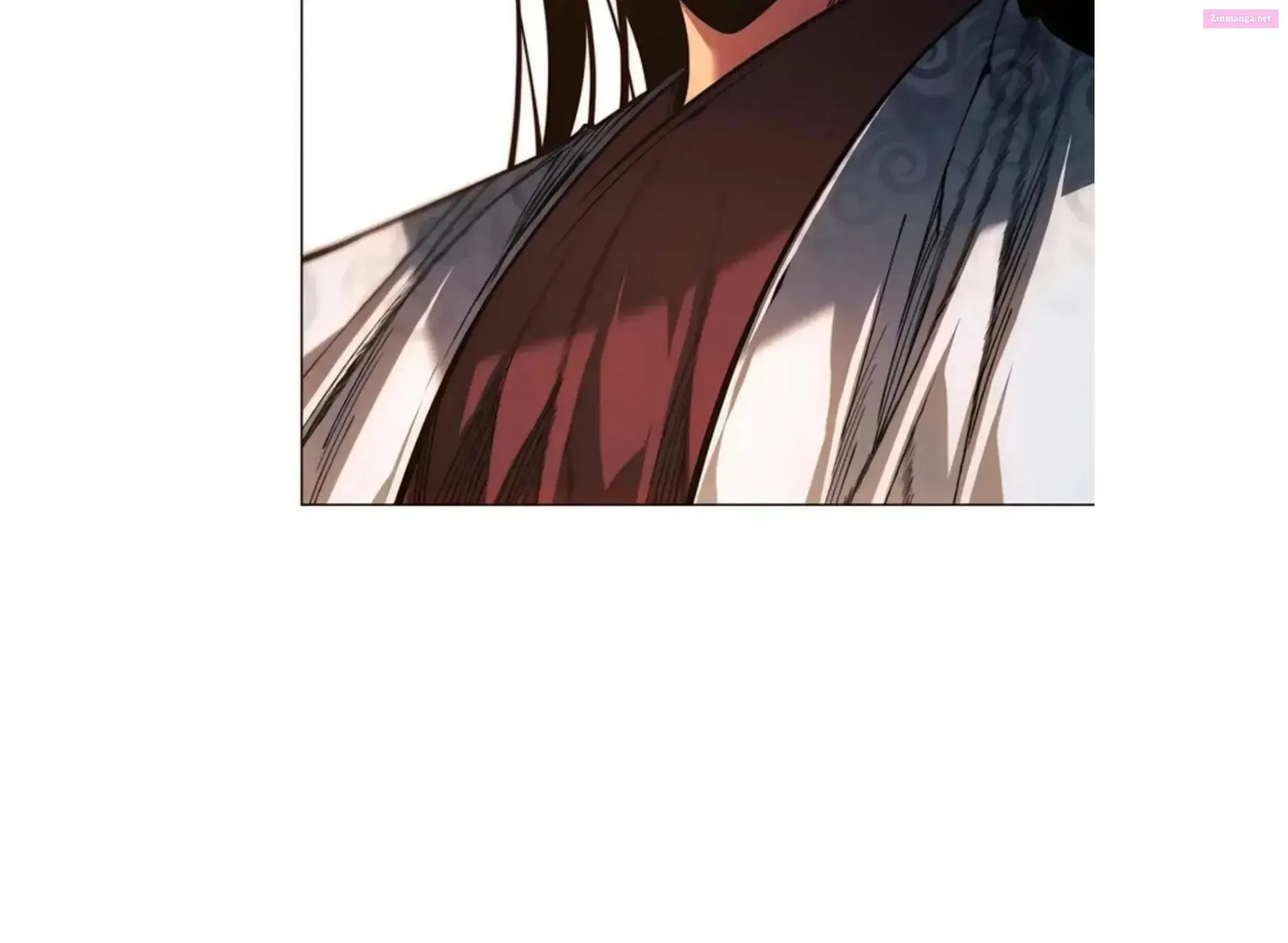 A Modern Man Who Transmigrated Into the Murim World Chapter 0 page 103 - 