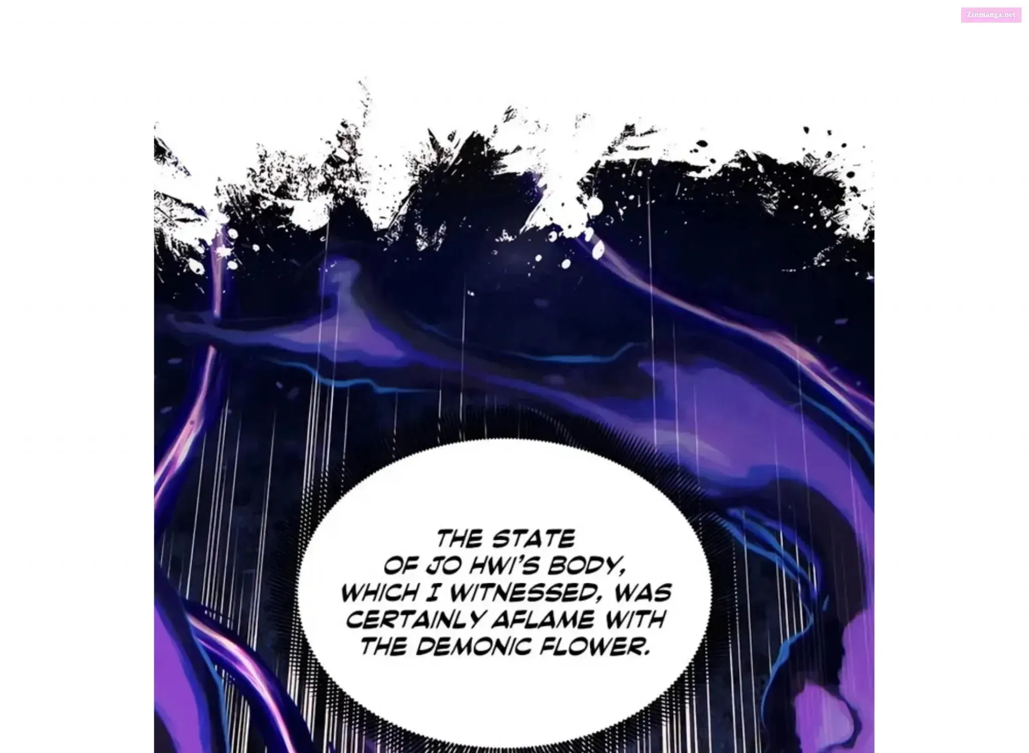 A Modern Man Who Transmigrated Into the Murim World Chapter 0 page 104 - 