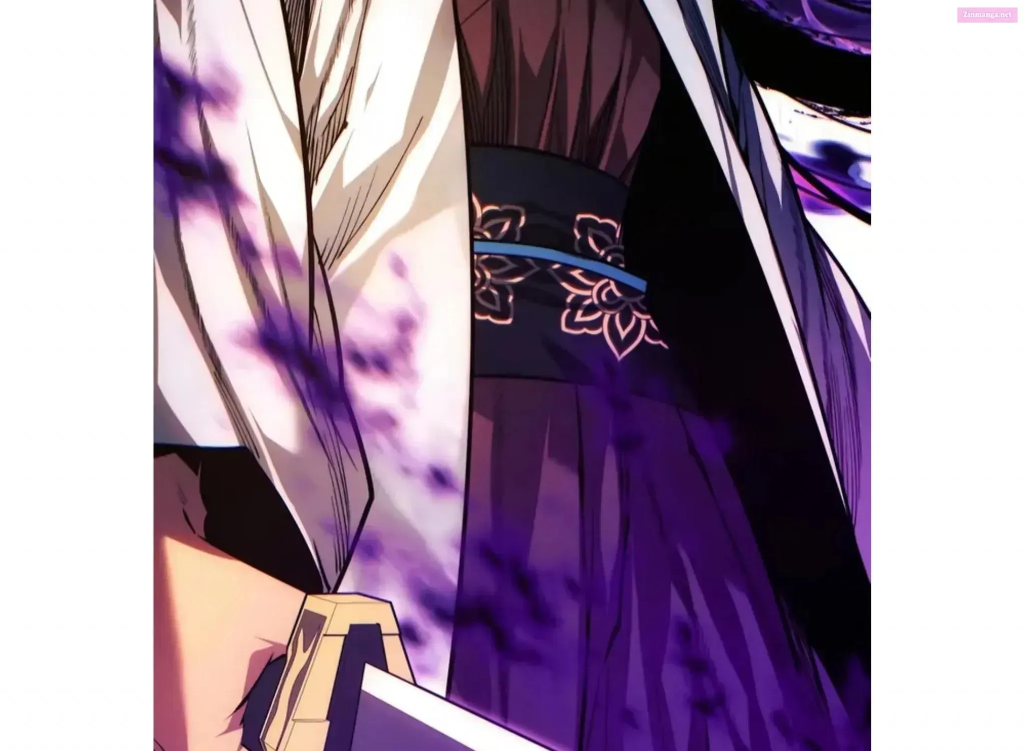 A Modern Man Who Transmigrated Into the Murim World Chapter 0 page 106 - 