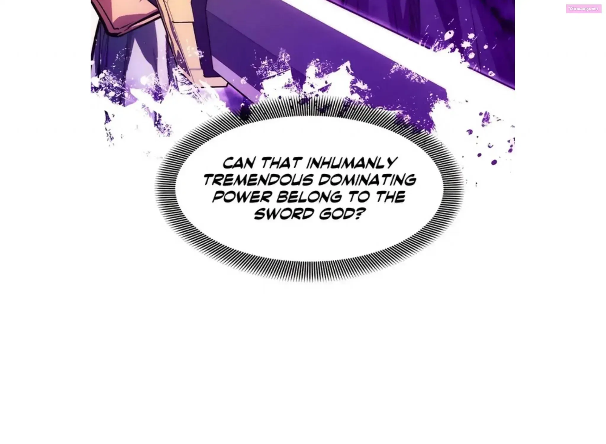 A Modern Man Who Transmigrated Into the Murim World Chapter 0 page 107 - 