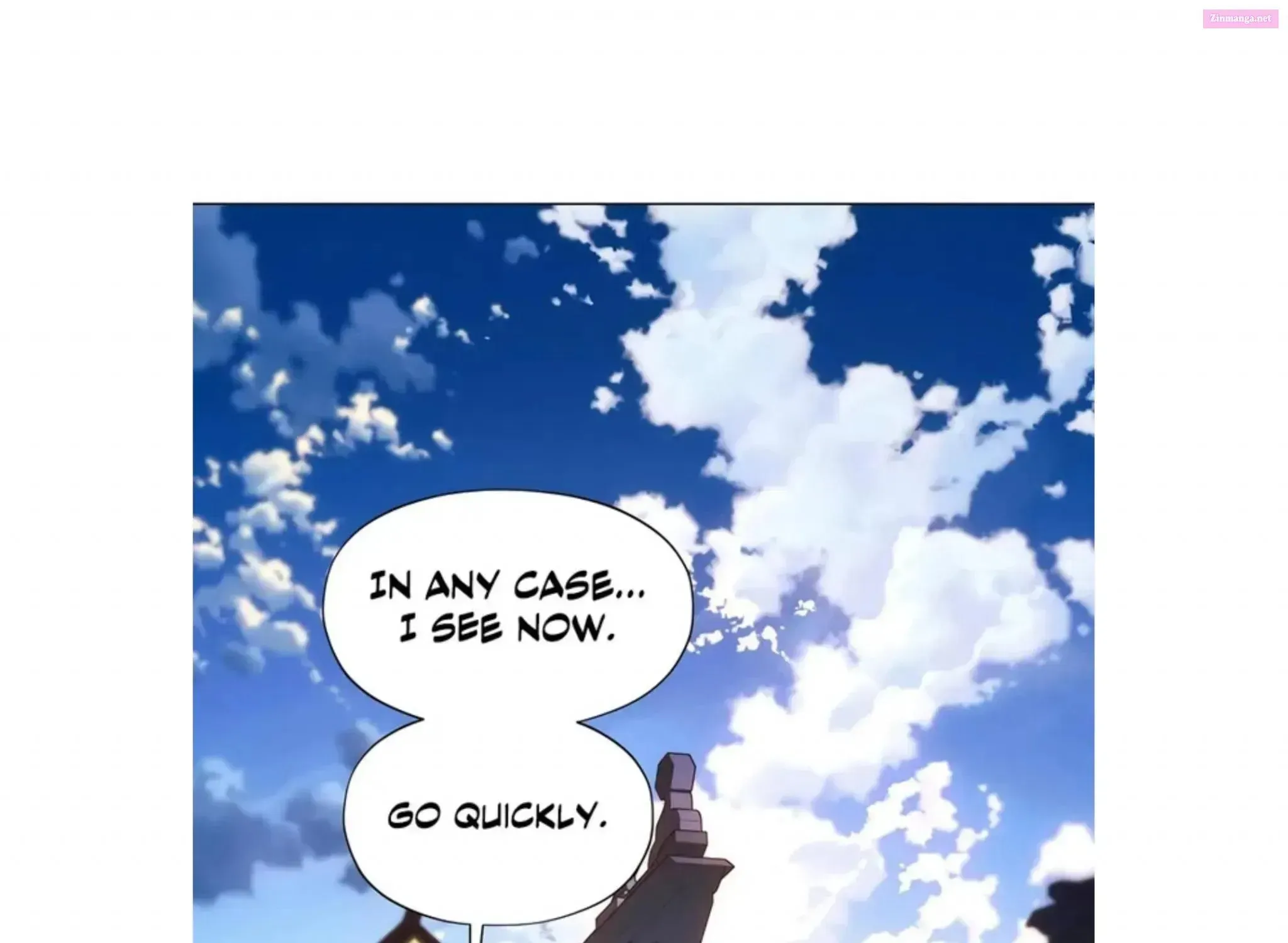 A Modern Man Who Transmigrated Into the Murim World Chapter 0 page 108 - 
