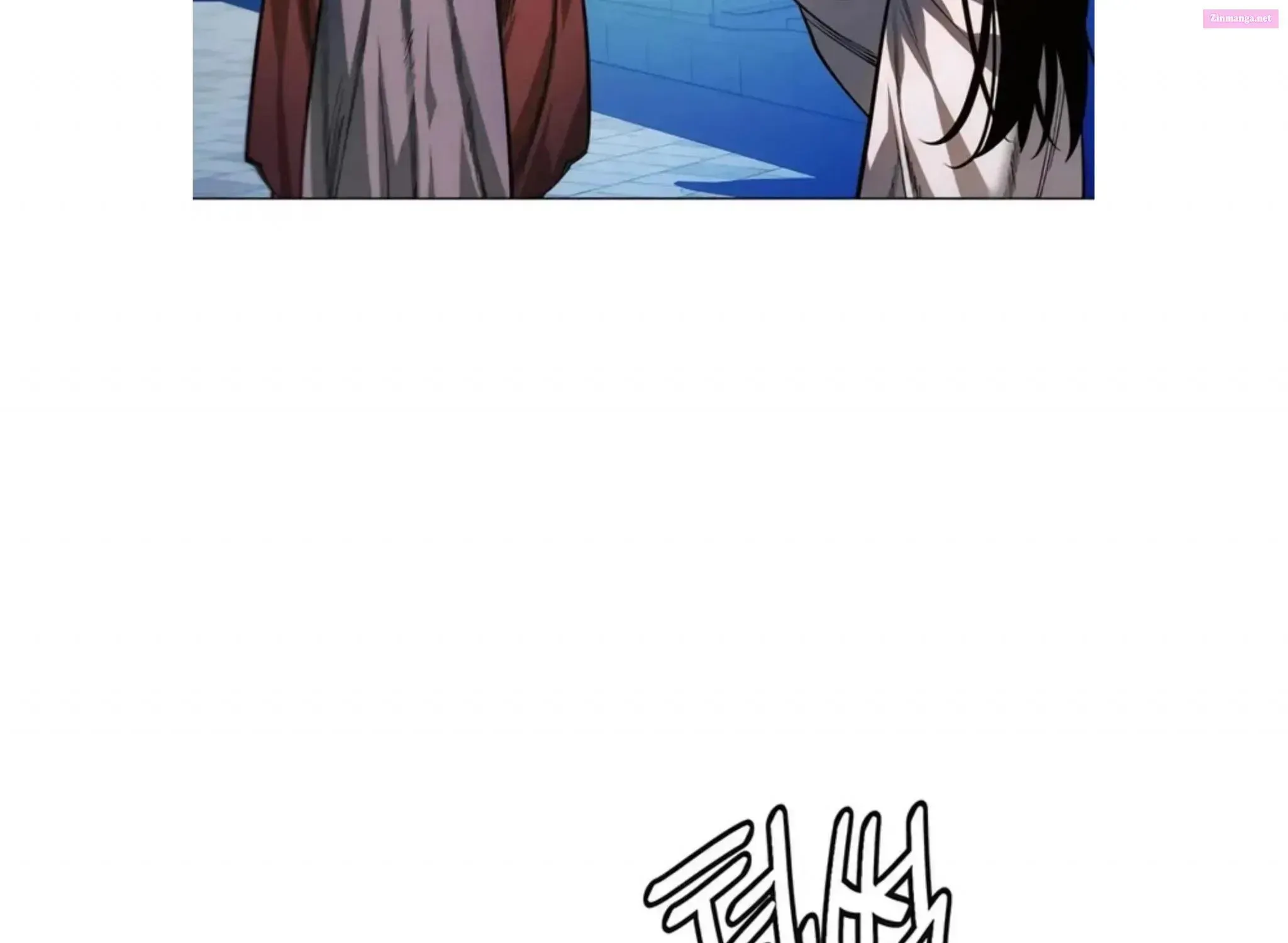 A Modern Man Who Transmigrated Into the Murim World Chapter 0 page 110 - 