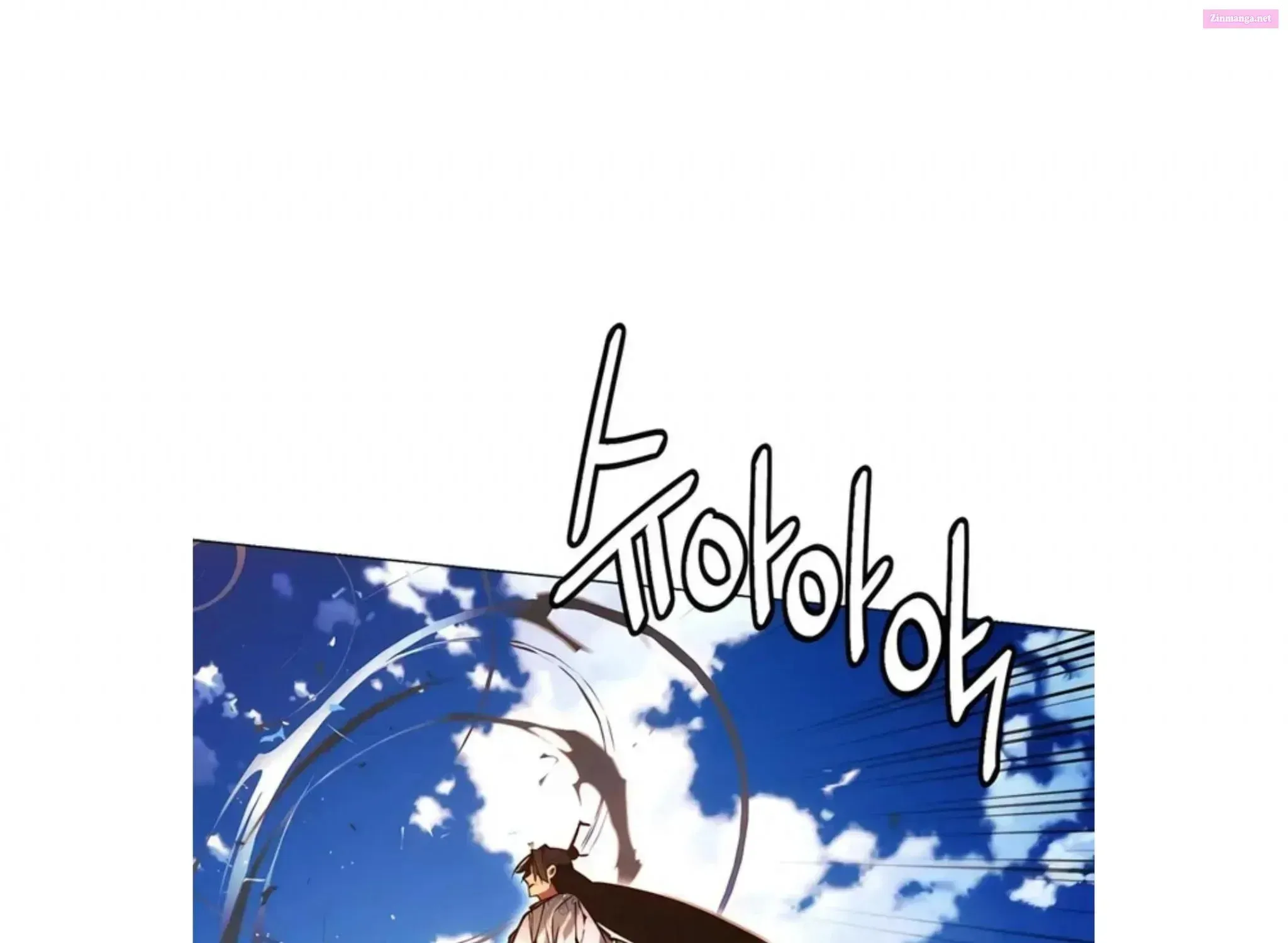 A Modern Man Who Transmigrated Into the Murim World Chapter 0 page 113 - 