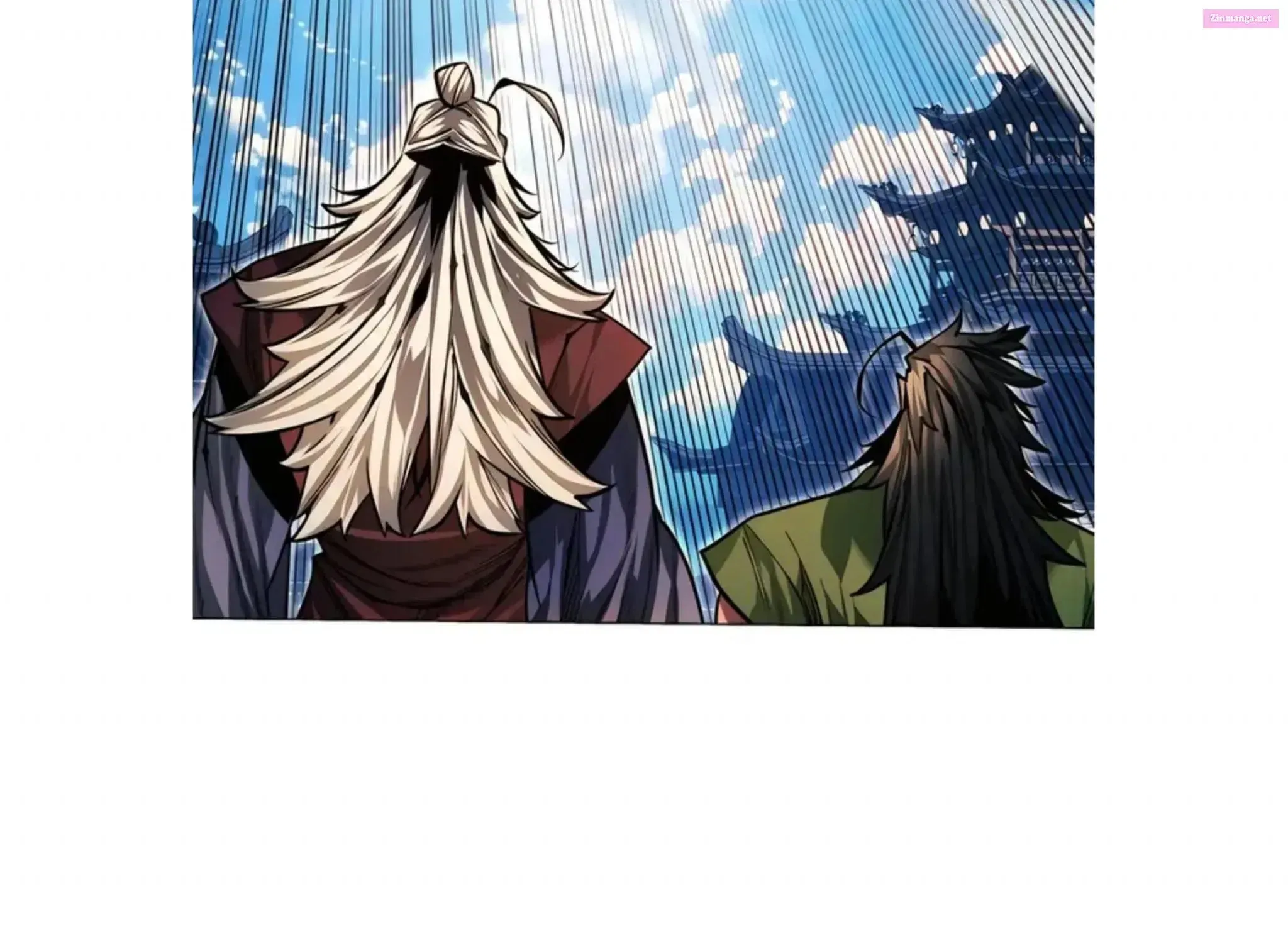 A Modern Man Who Transmigrated Into the Murim World Chapter 0 page 115 - 