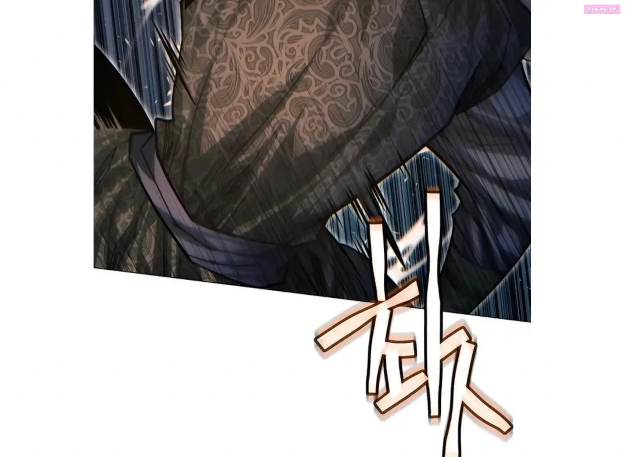 A Modern Man Who Transmigrated Into the Murim World Chapter 0 page 123 - 