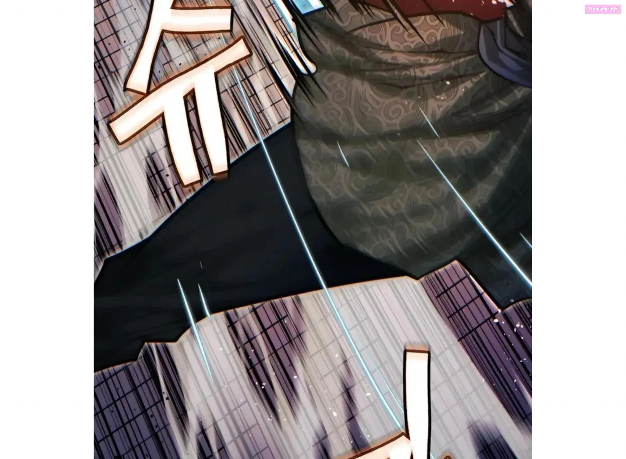 A Modern Man Who Transmigrated Into the Murim World Chapter 0 page 128 - 