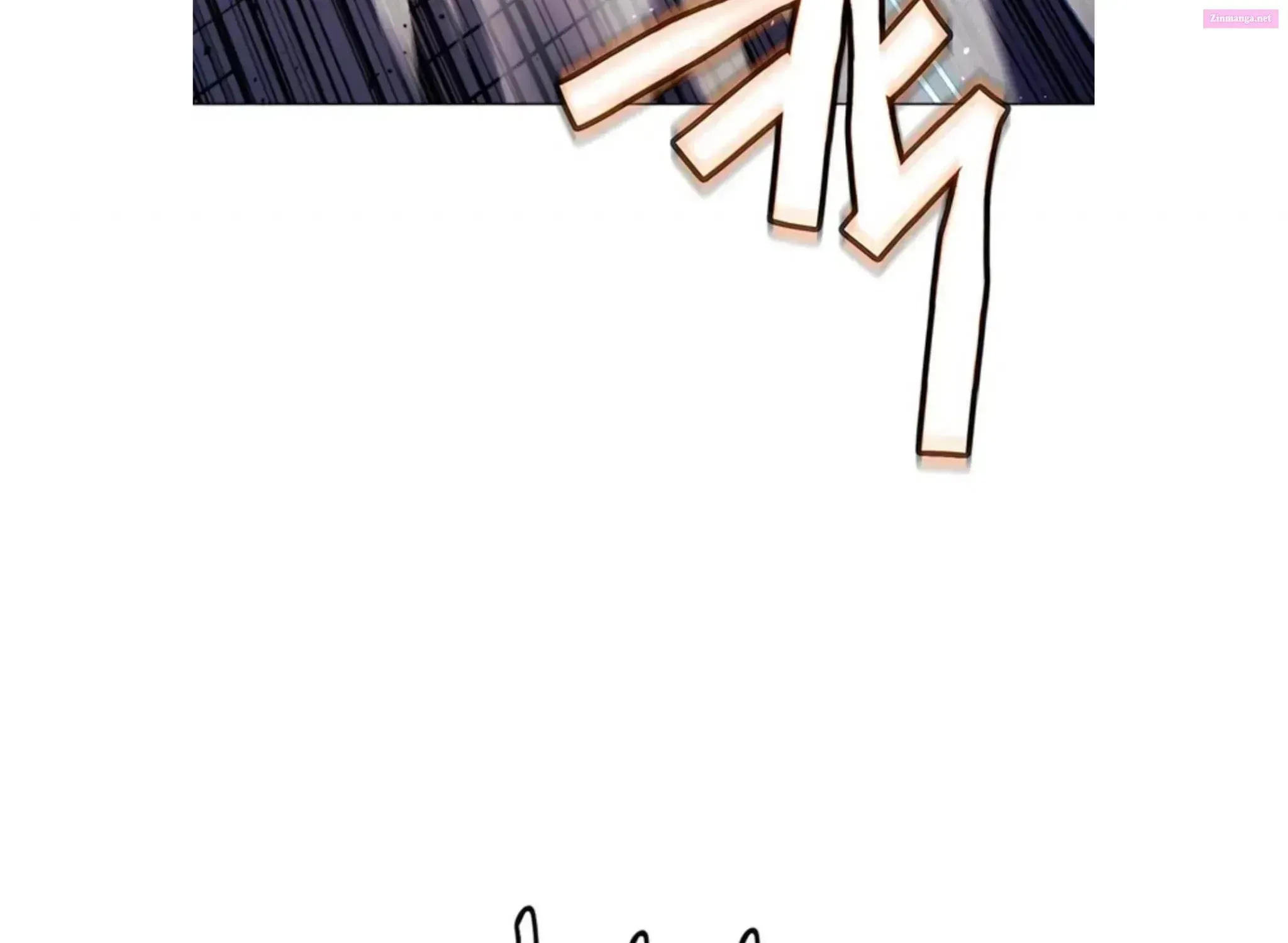 A Modern Man Who Transmigrated Into the Murim World Chapter 0 page 129 - 
