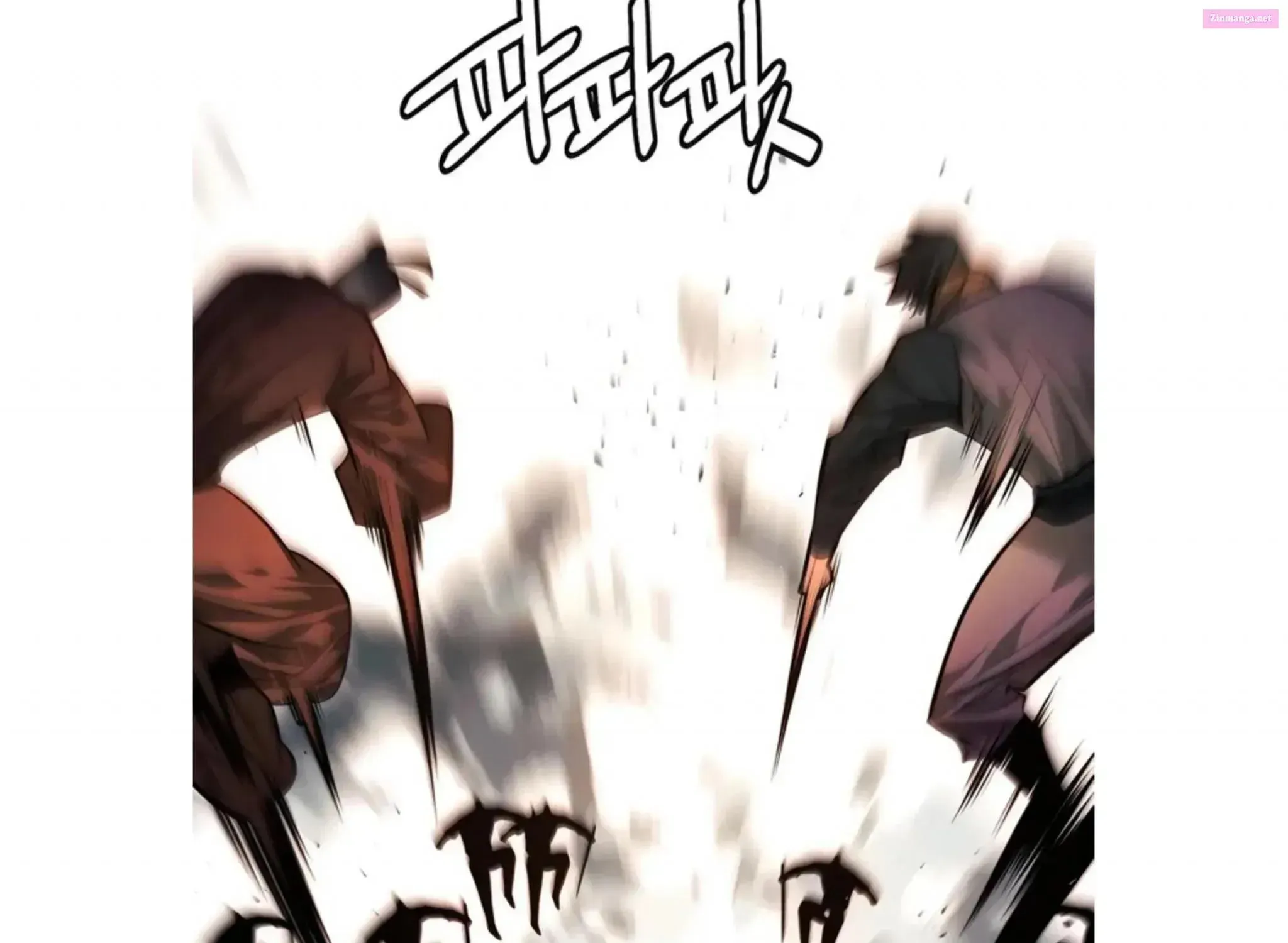 A Modern Man Who Transmigrated Into the Murim World Chapter 0 page 130 - 