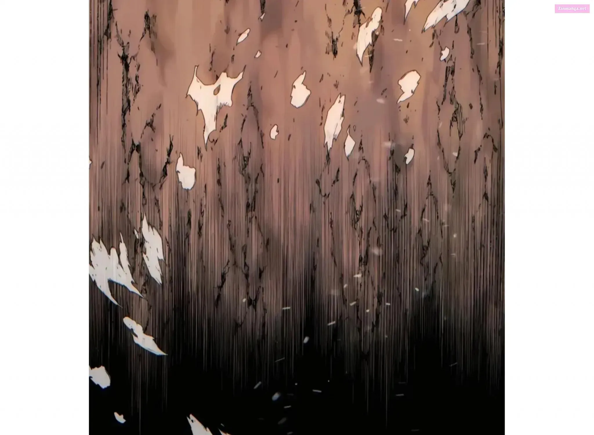 A Modern Man Who Transmigrated Into the Murim World Chapter 0 page 14 - 