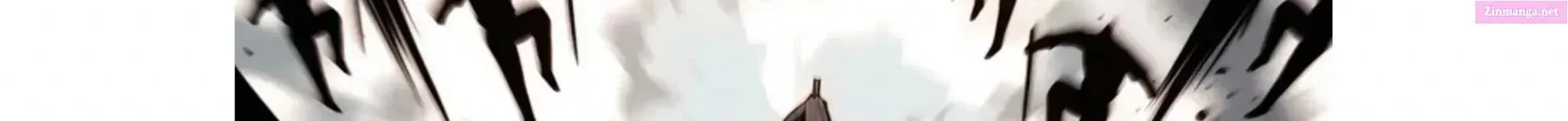 A Modern Man Who Transmigrated Into the Murim World Chapter 0 page 131 - 
