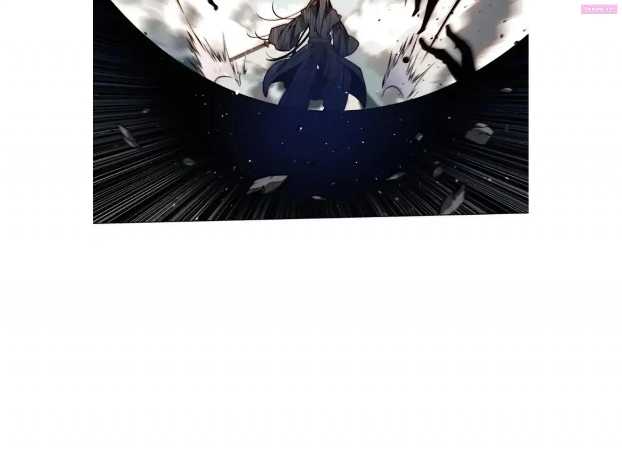 A Modern Man Who Transmigrated Into the Murim World Chapter 0 page 132 - 