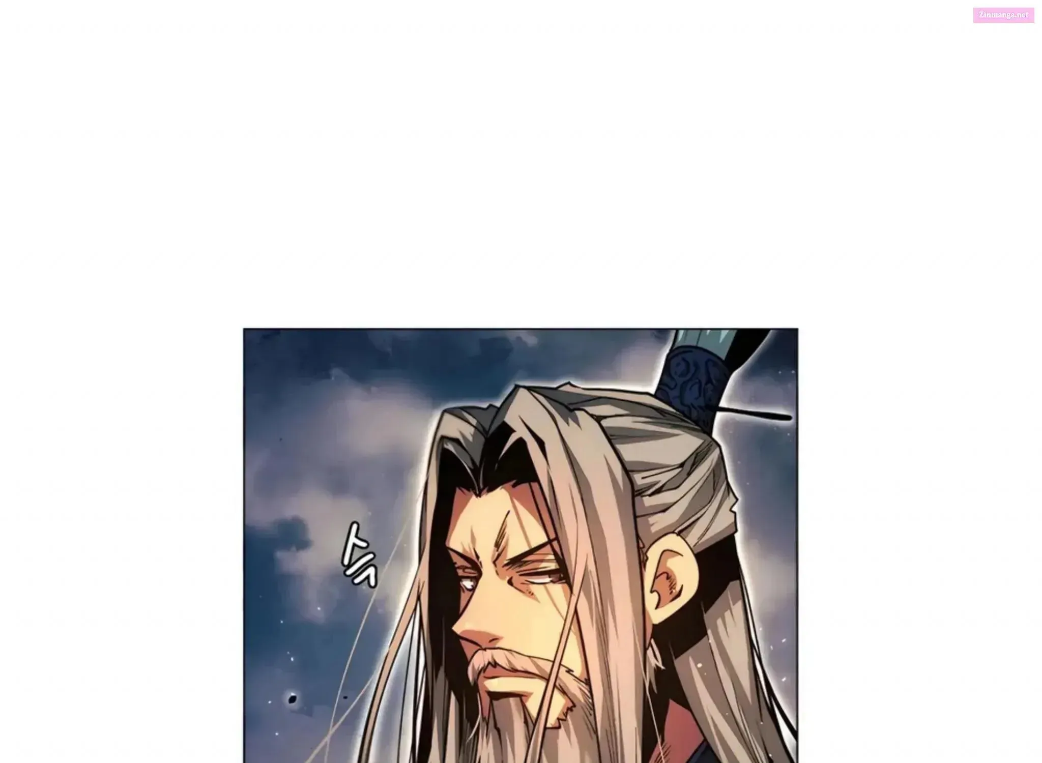 A Modern Man Who Transmigrated Into the Murim World Chapter 0 page 136 - 