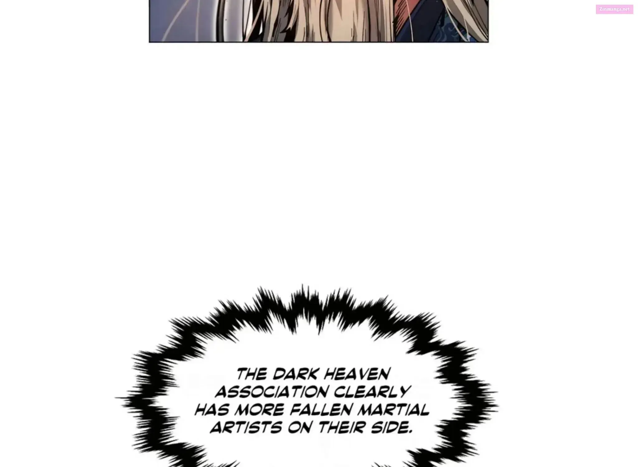 A Modern Man Who Transmigrated Into the Murim World Chapter 0 page 137 - 