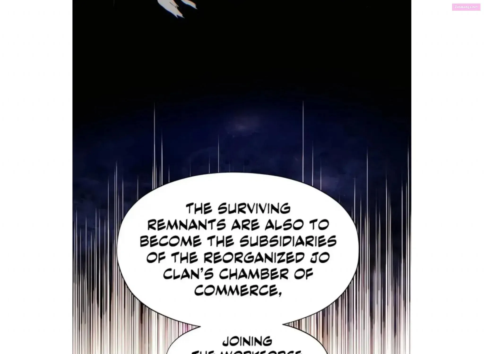 A Modern Man Who Transmigrated Into the Murim World Chapter 0 page 15 - 