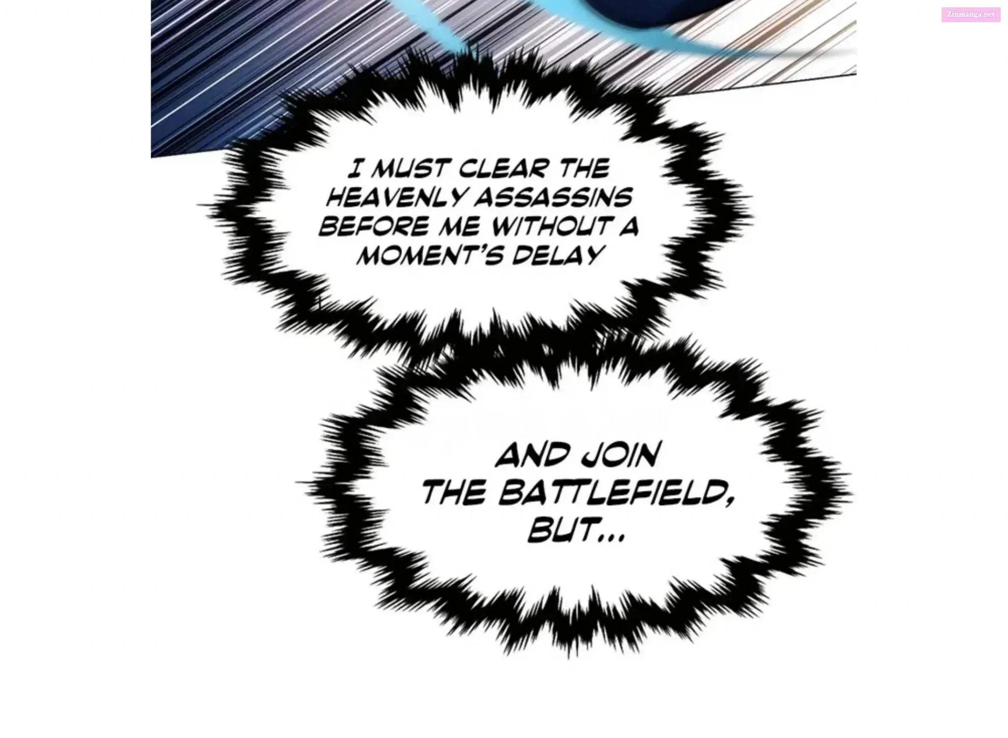 A Modern Man Who Transmigrated Into the Murim World Chapter 0 page 143 - 