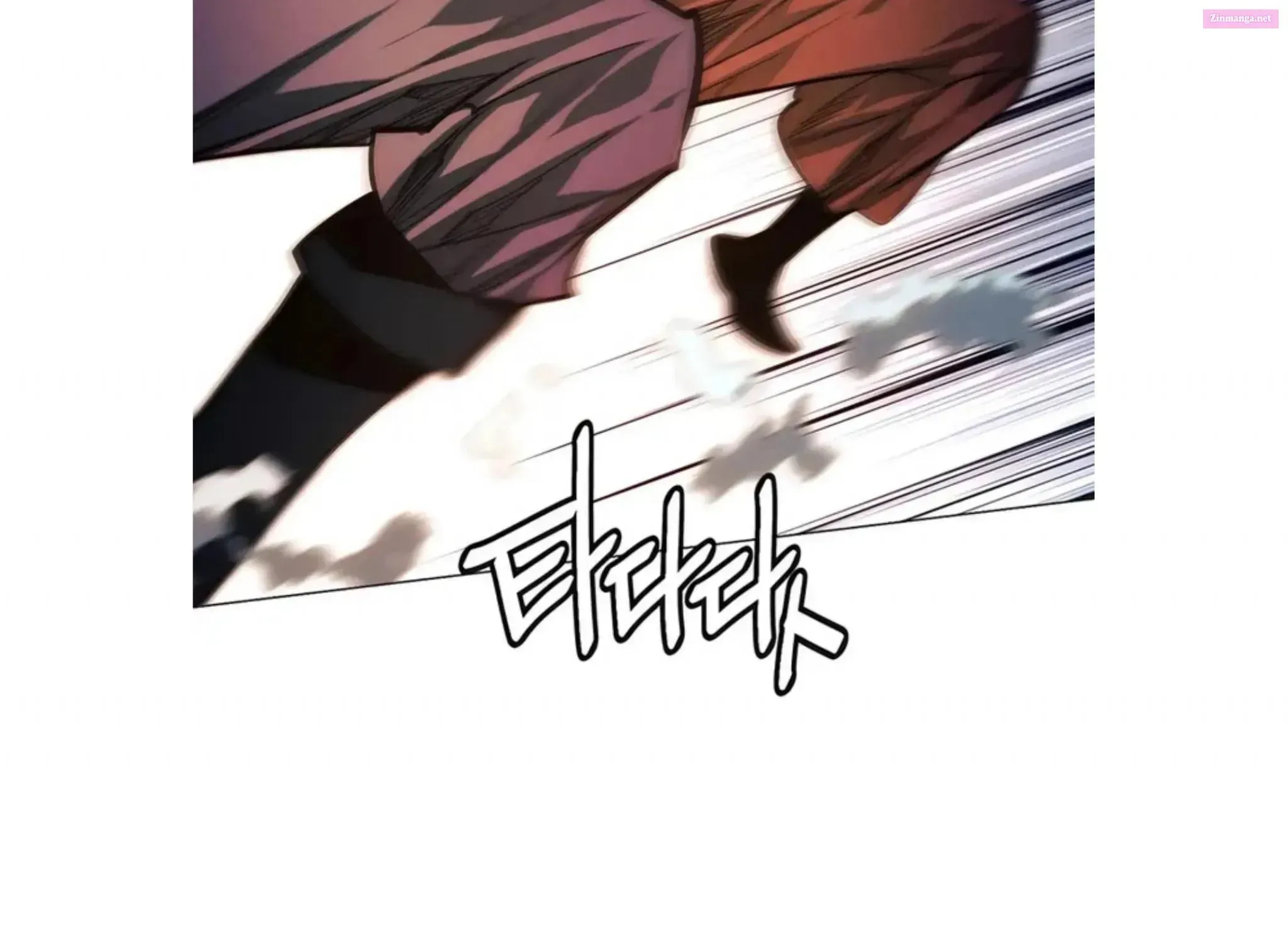 A Modern Man Who Transmigrated Into the Murim World Chapter 0 page 145 - 