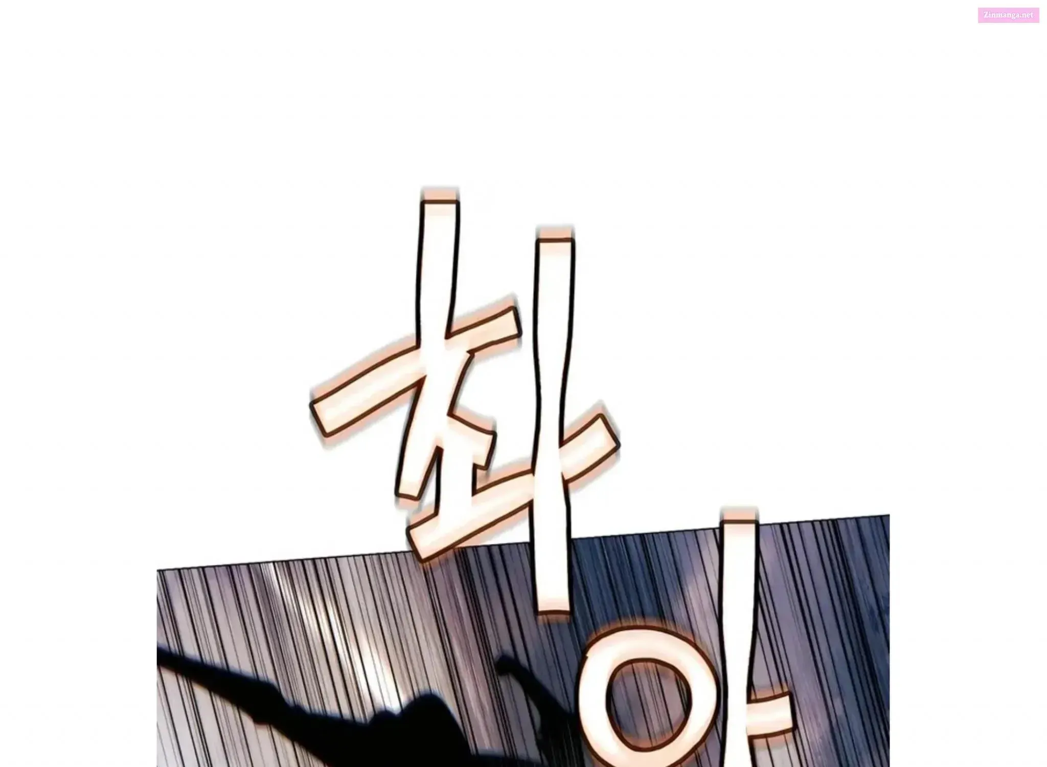 A Modern Man Who Transmigrated Into the Murim World Chapter 0 page 146 - 