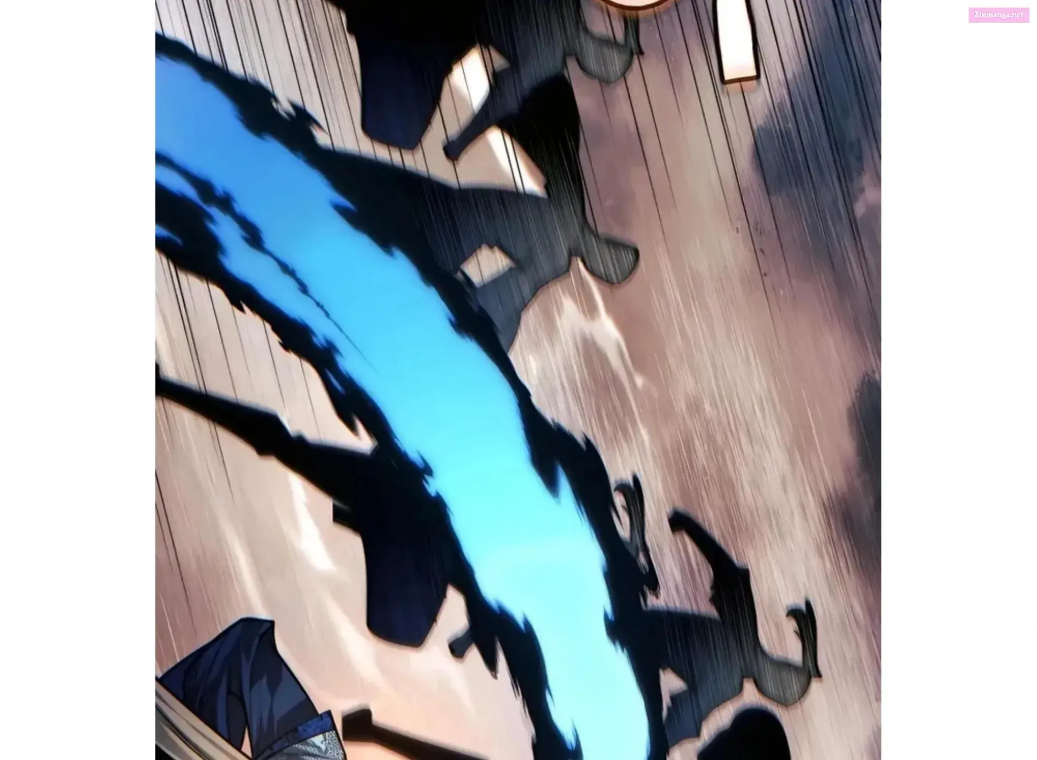 A Modern Man Who Transmigrated Into the Murim World Chapter 0 page 147 - 