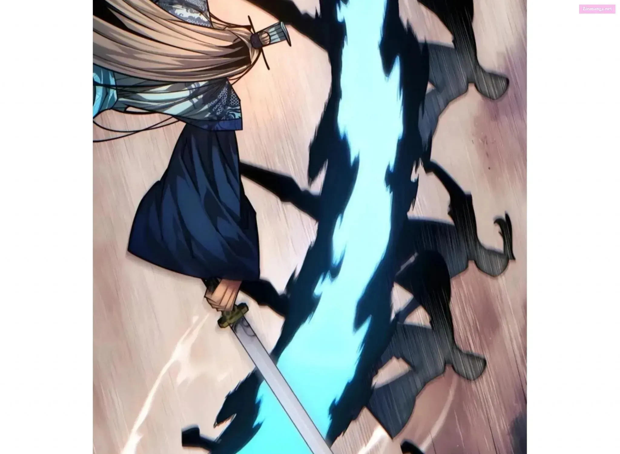 A Modern Man Who Transmigrated Into the Murim World Chapter 0 page 148 - 