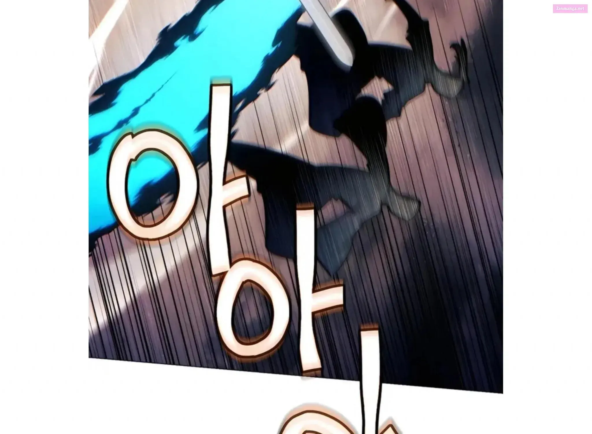 A Modern Man Who Transmigrated Into the Murim World Chapter 0 page 149 - 