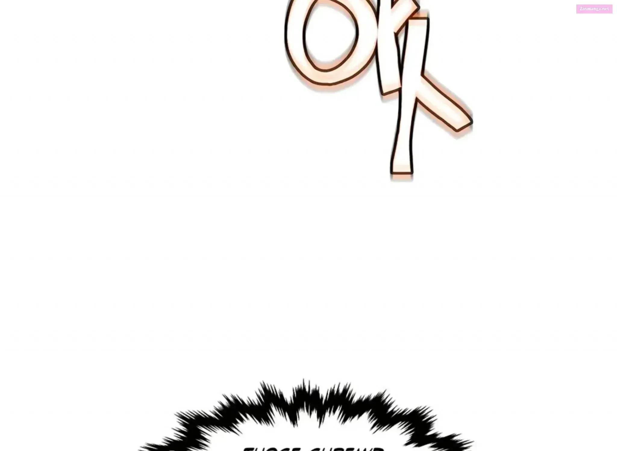 A Modern Man Who Transmigrated Into the Murim World Chapter 0 page 150 - 