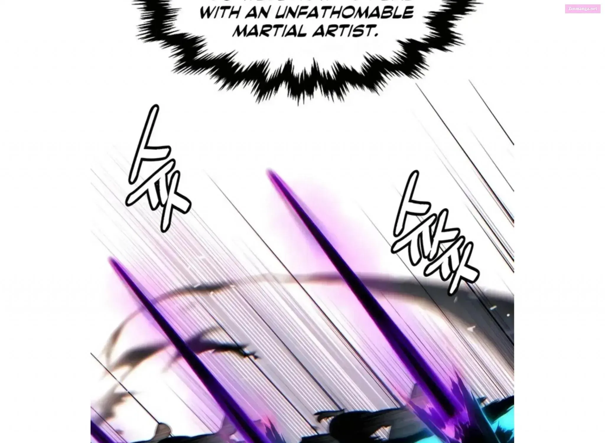A Modern Man Who Transmigrated Into the Murim World Chapter 0 page 152 - 