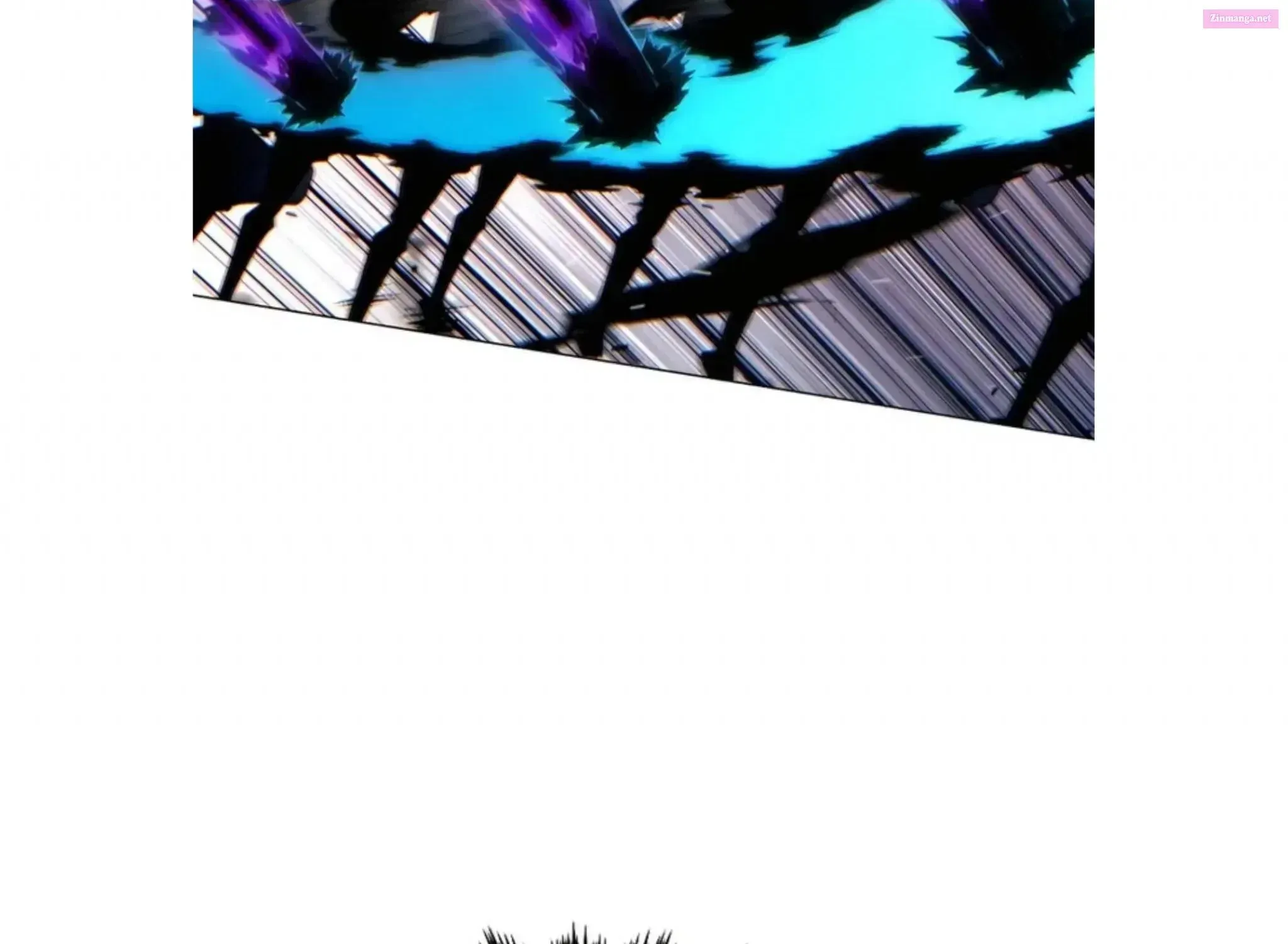 A Modern Man Who Transmigrated Into the Murim World Chapter 0 page 153 - 