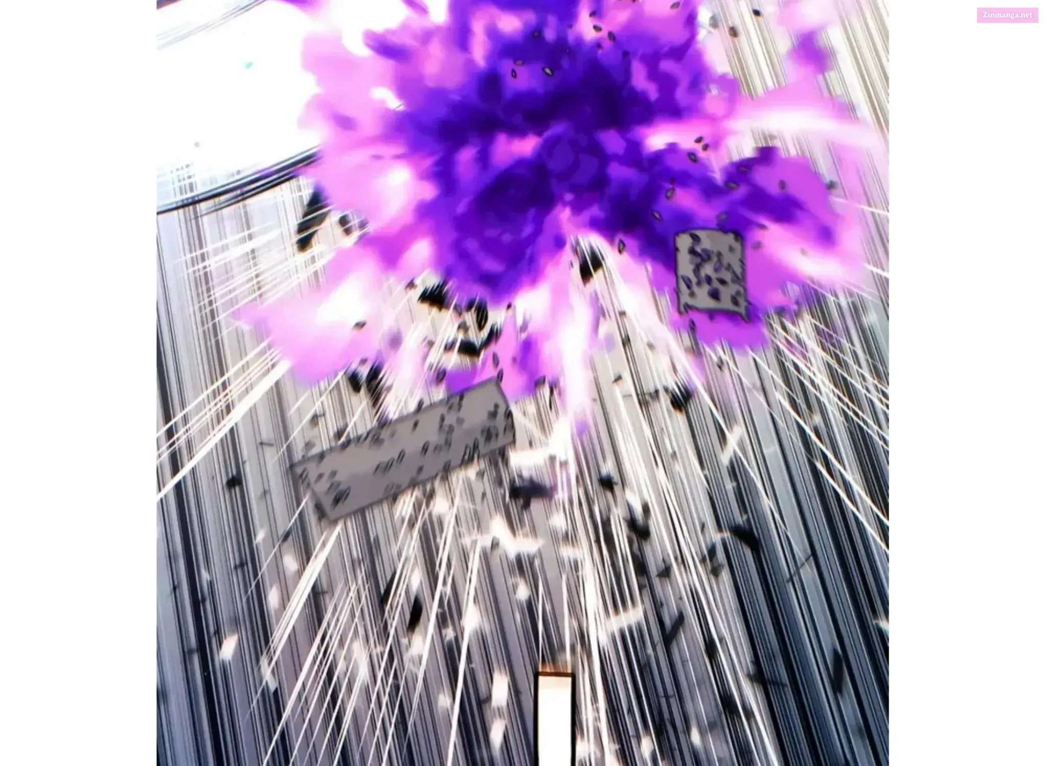A Modern Man Who Transmigrated Into the Murim World Chapter 0 page 156 - 