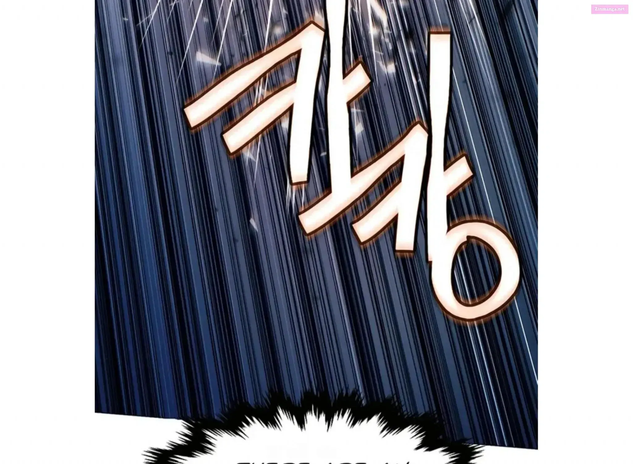A Modern Man Who Transmigrated Into the Murim World Chapter 0 page 157 - 