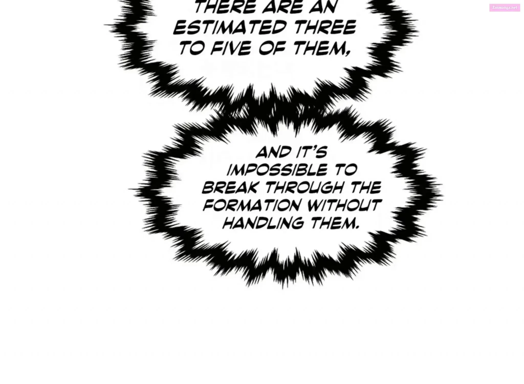A Modern Man Who Transmigrated Into the Murim World Chapter 0 page 158 - 