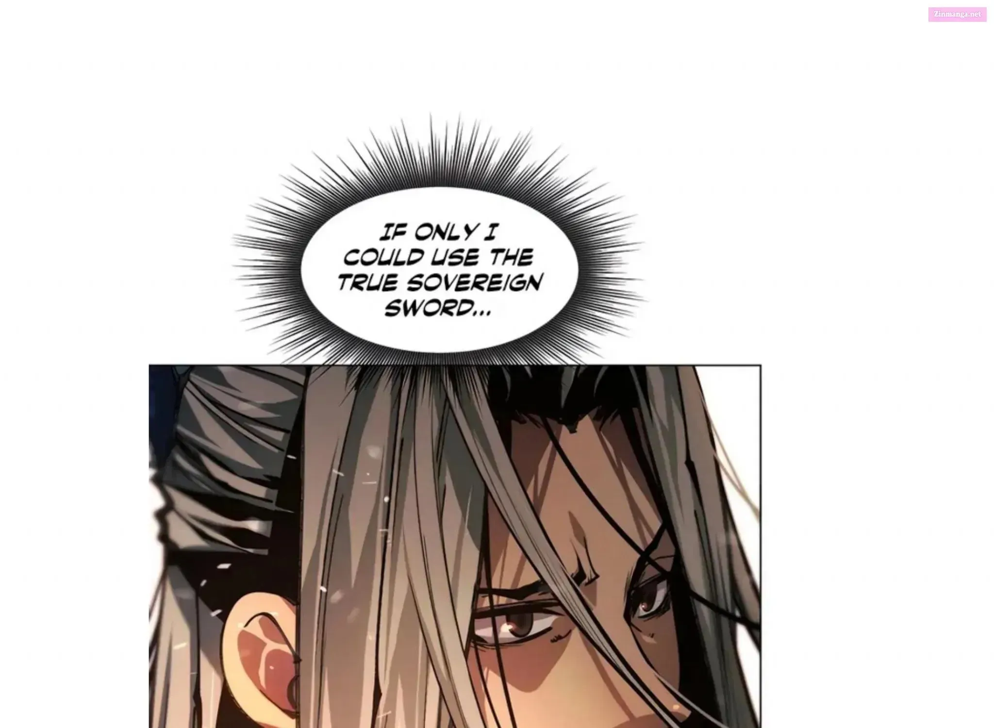 A Modern Man Who Transmigrated Into the Murim World Chapter 0 page 159 - 