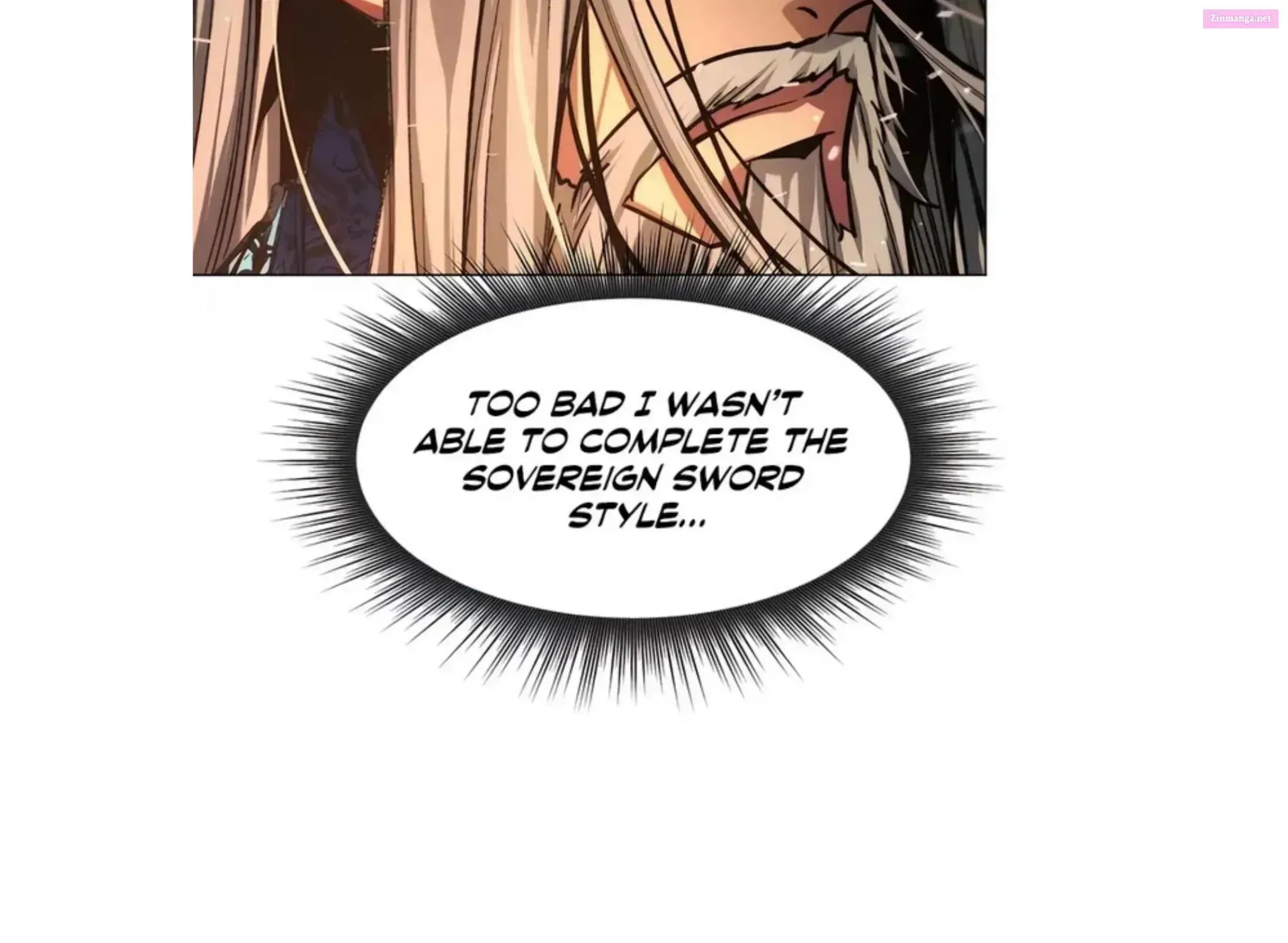 A Modern Man Who Transmigrated Into the Murim World Chapter 0 page 160 - 