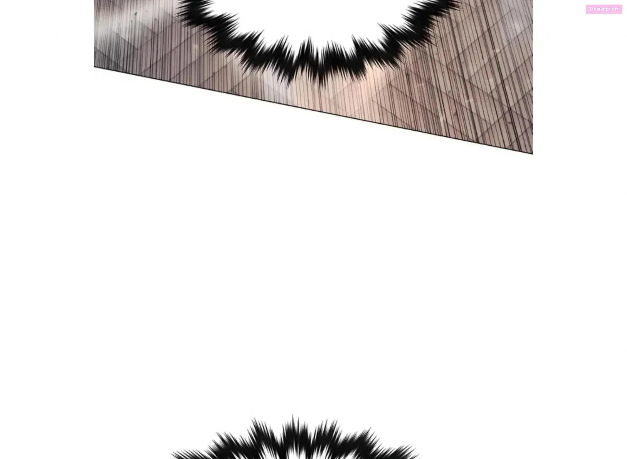 A Modern Man Who Transmigrated Into the Murim World Chapter 0 page 165 - 