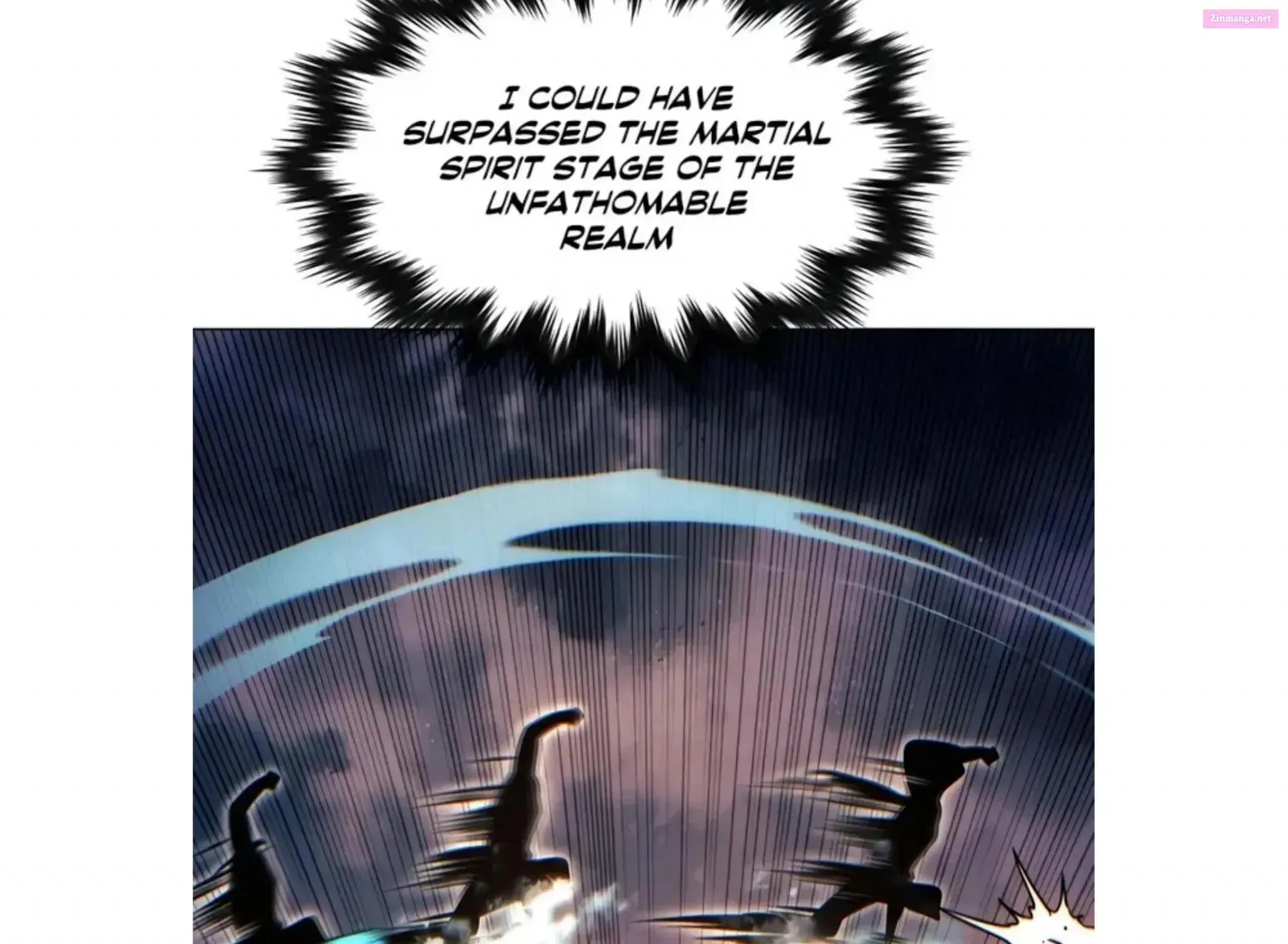 A Modern Man Who Transmigrated Into the Murim World Chapter 0 page 166 - 