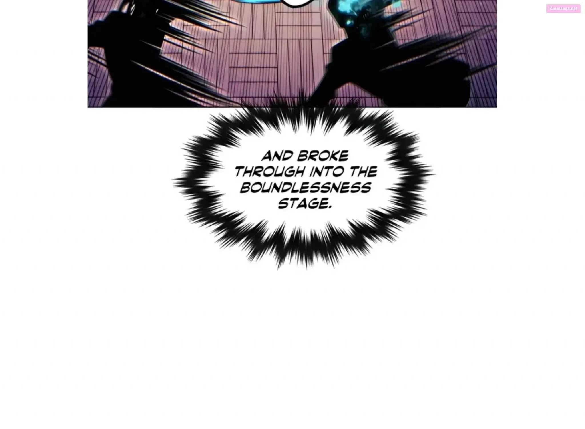 A Modern Man Who Transmigrated Into the Murim World Chapter 0 page 169 - 