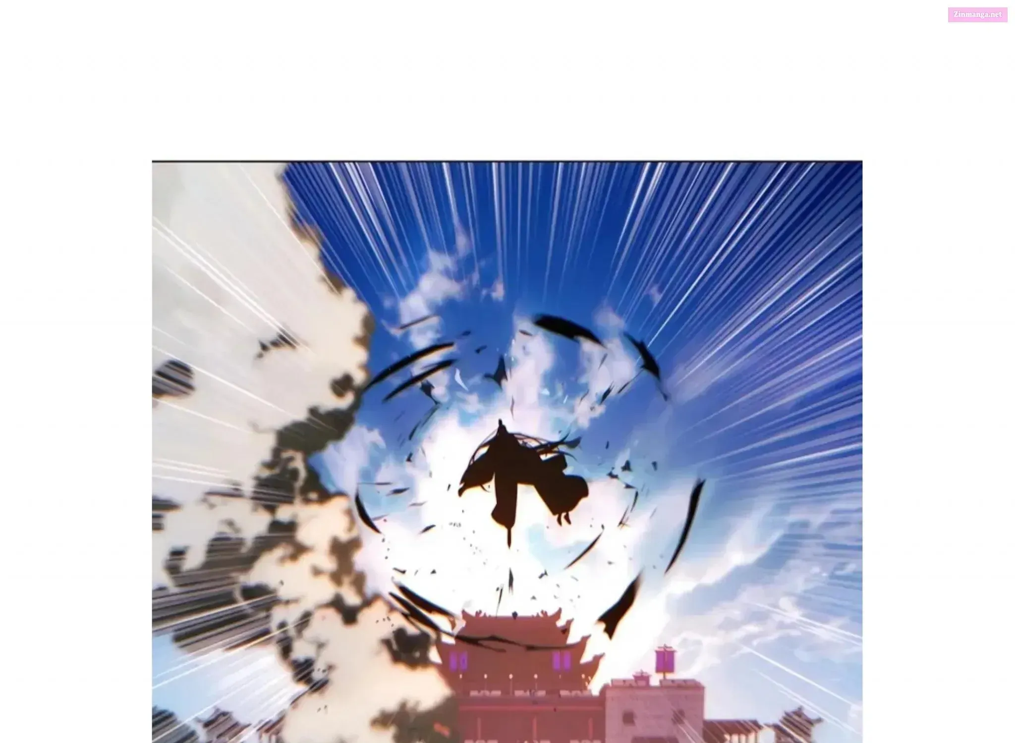 A Modern Man Who Transmigrated Into the Murim World Chapter 0 page 170 - 