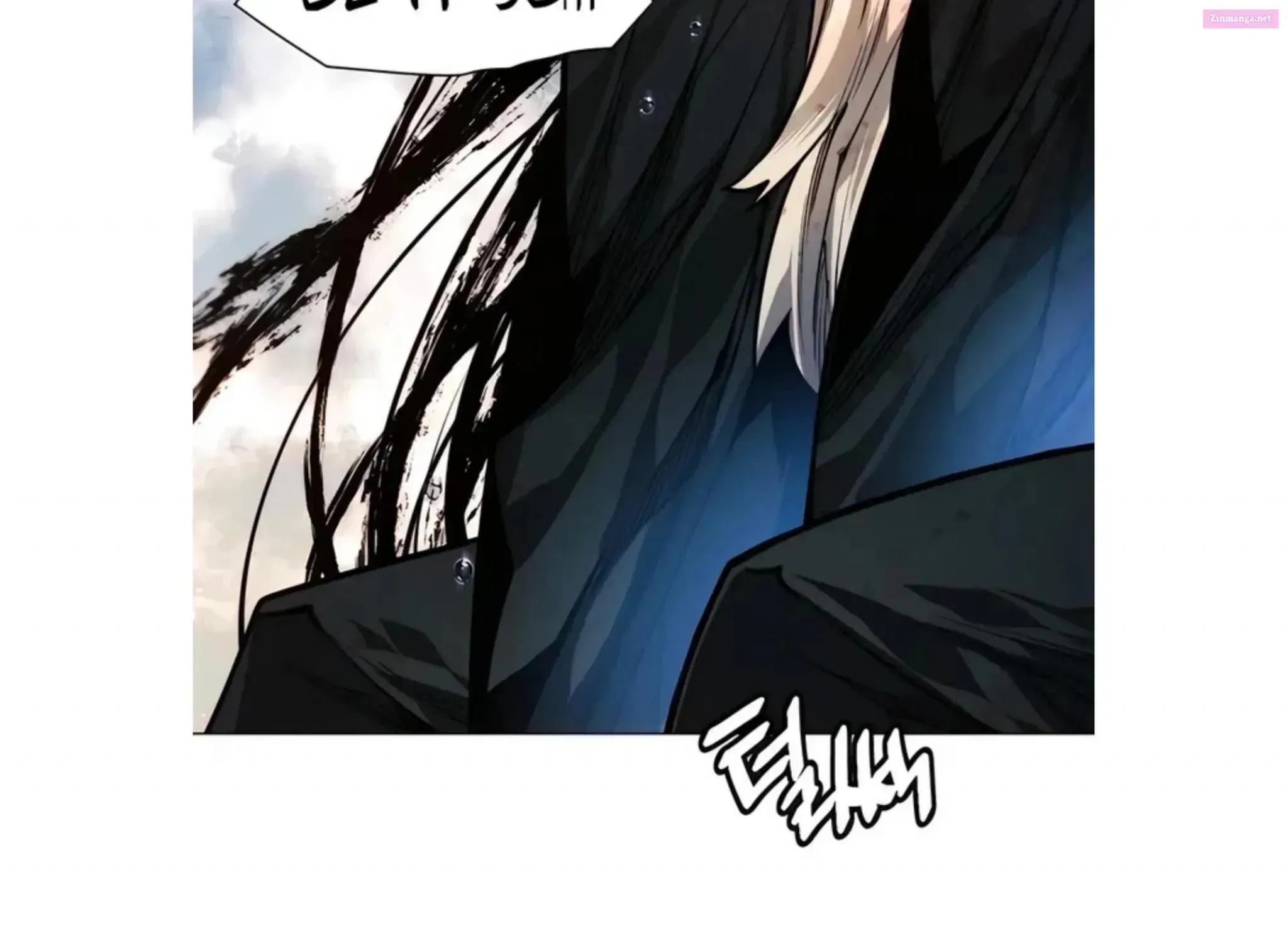 A Modern Man Who Transmigrated Into the Murim World Chapter 0 page 18 - 