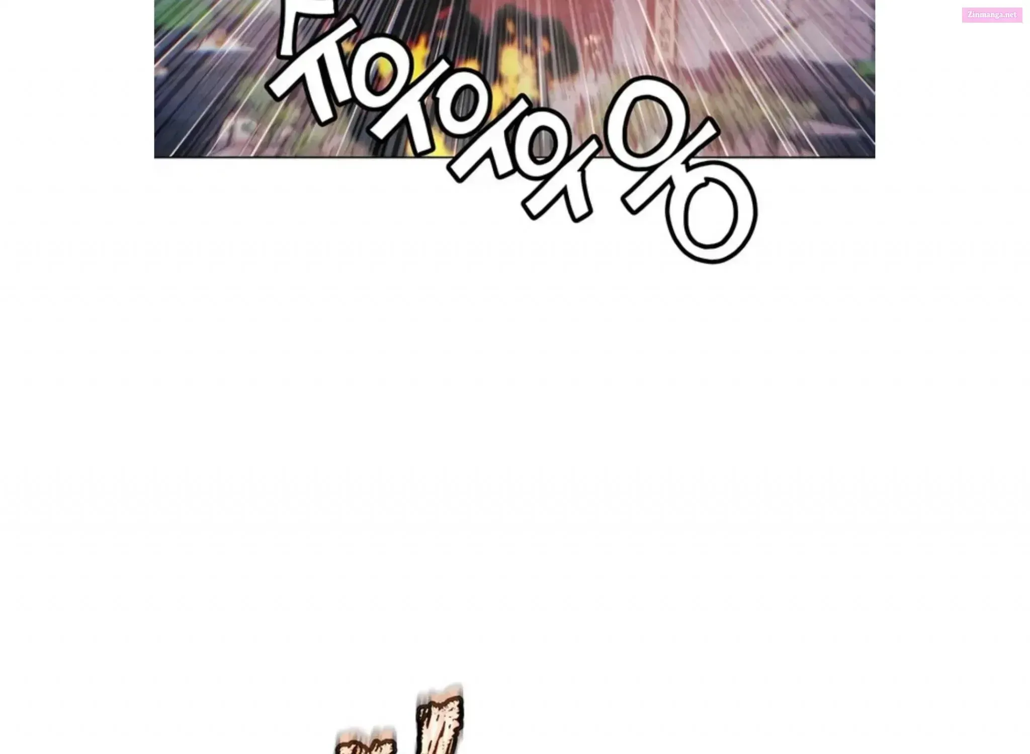 A Modern Man Who Transmigrated Into the Murim World Chapter 0 page 172 - 
