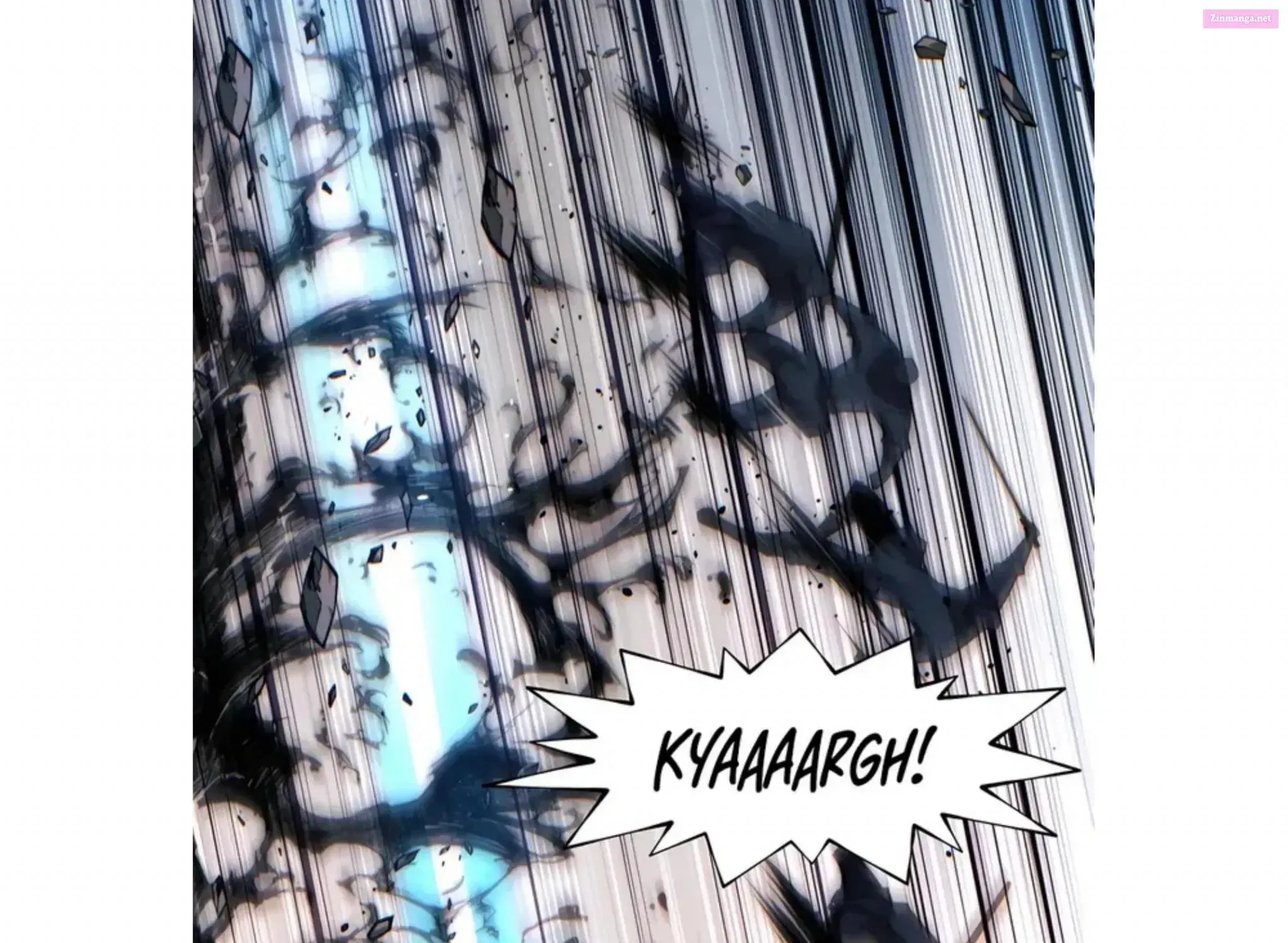 A Modern Man Who Transmigrated Into the Murim World Chapter 0 page 174 - 