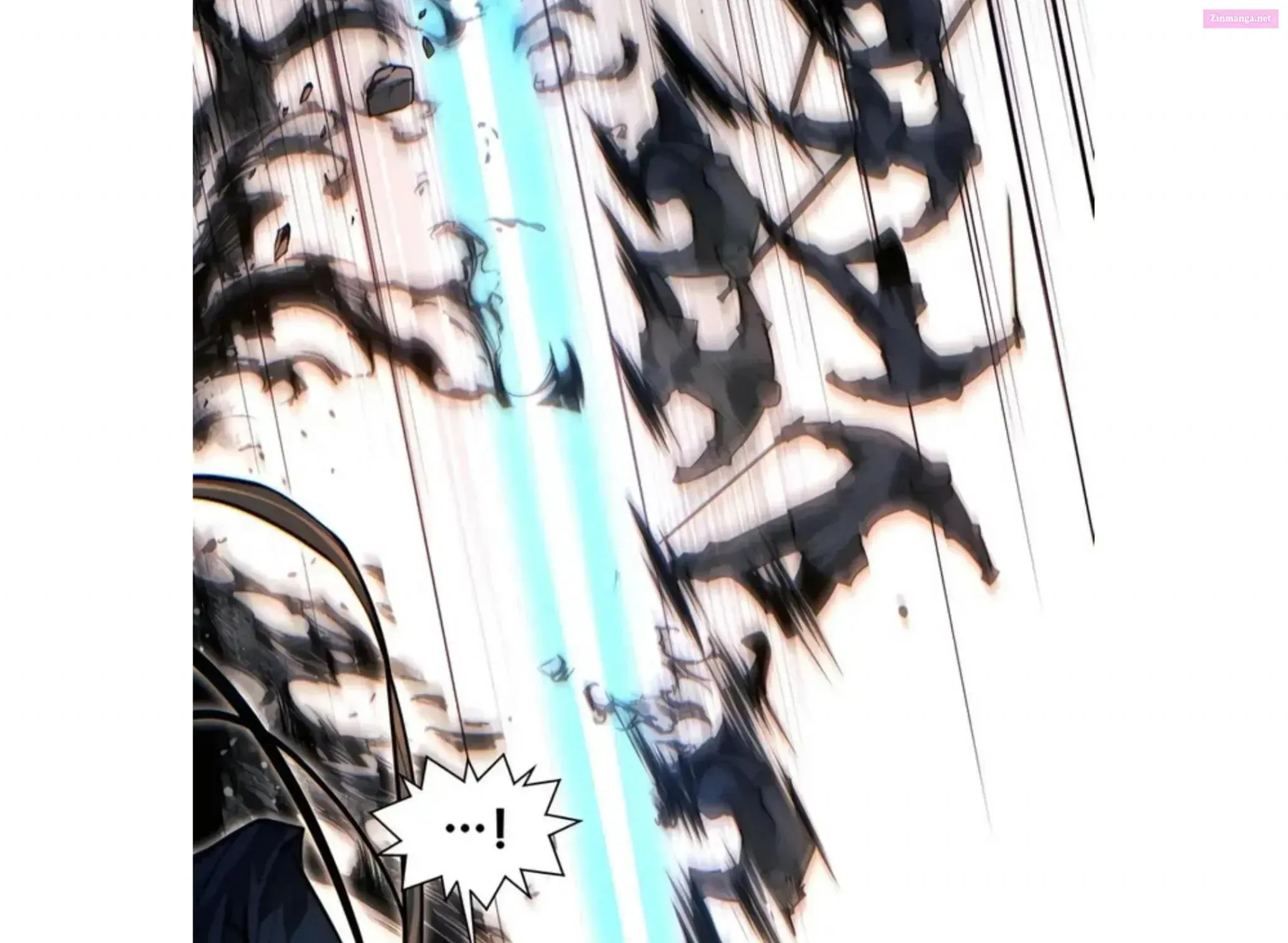 A Modern Man Who Transmigrated Into the Murim World Chapter 0 page 175 - 