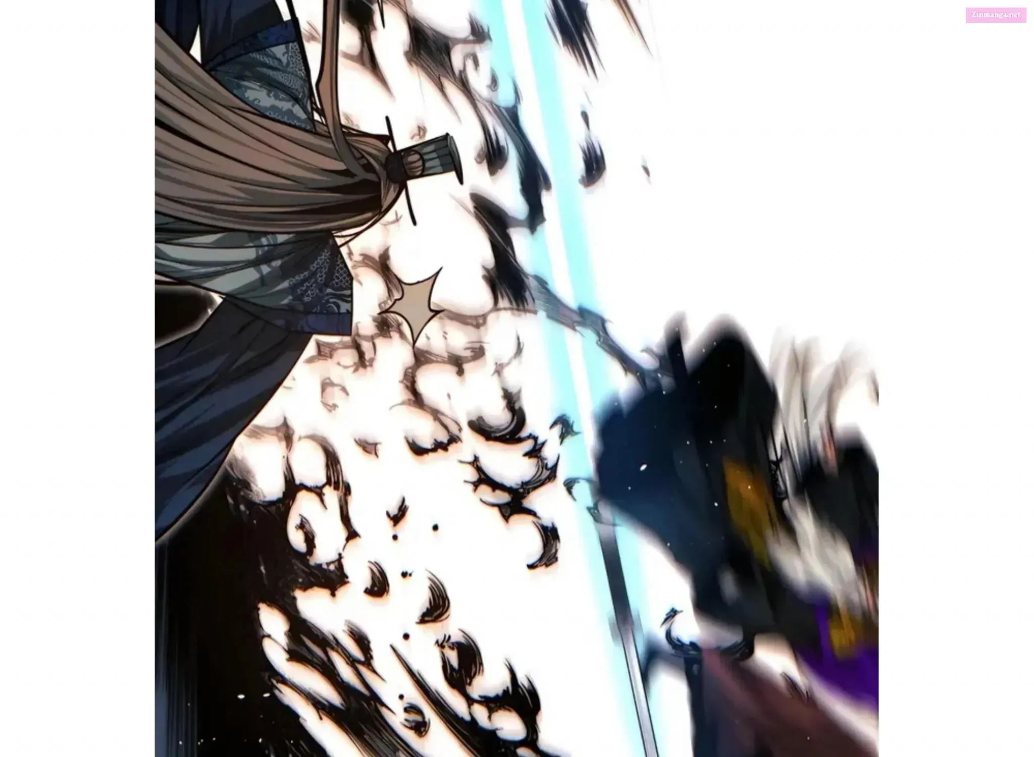 A Modern Man Who Transmigrated Into the Murim World Chapter 0 page 176 - 