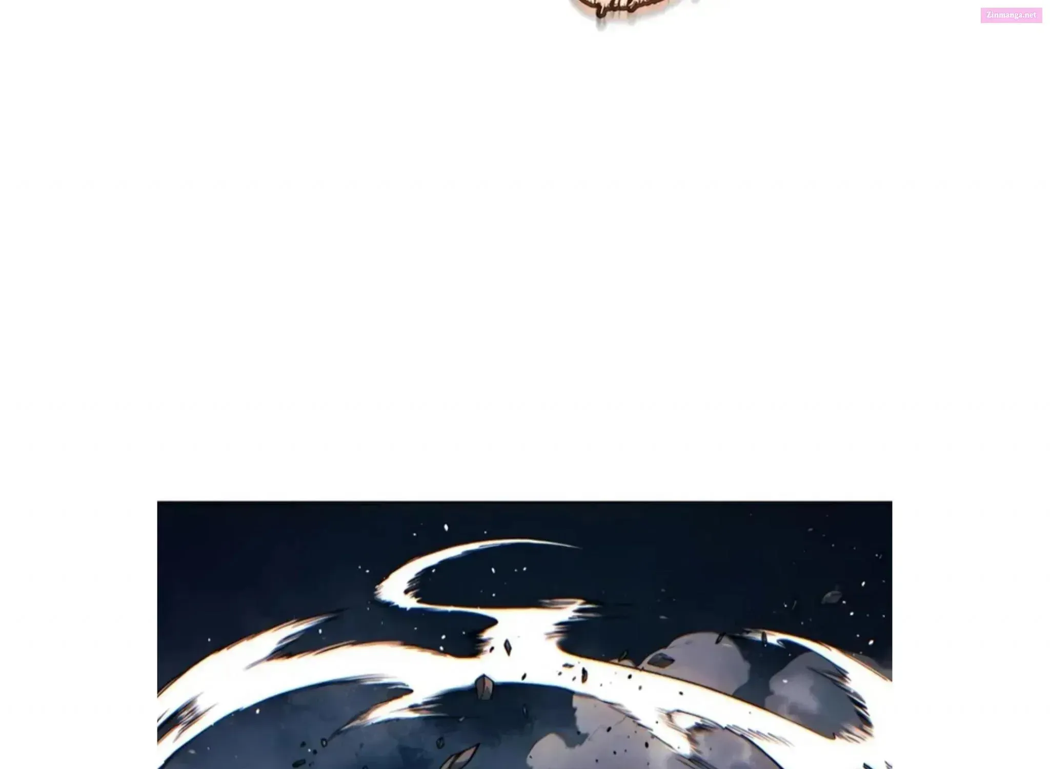 A Modern Man Who Transmigrated Into the Murim World Chapter 0 page 178 - 