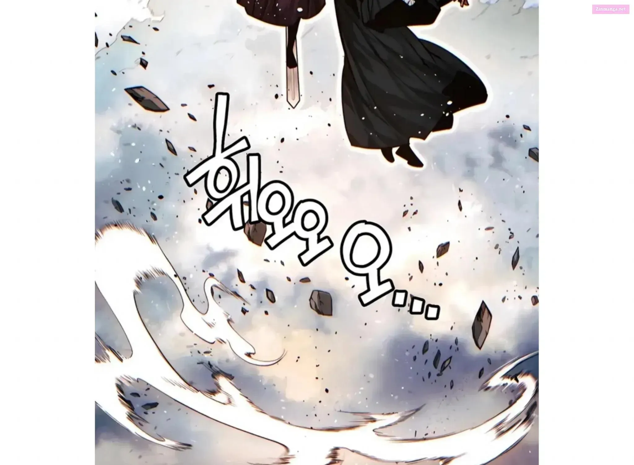 A Modern Man Who Transmigrated Into the Murim World Chapter 0 page 180 - 