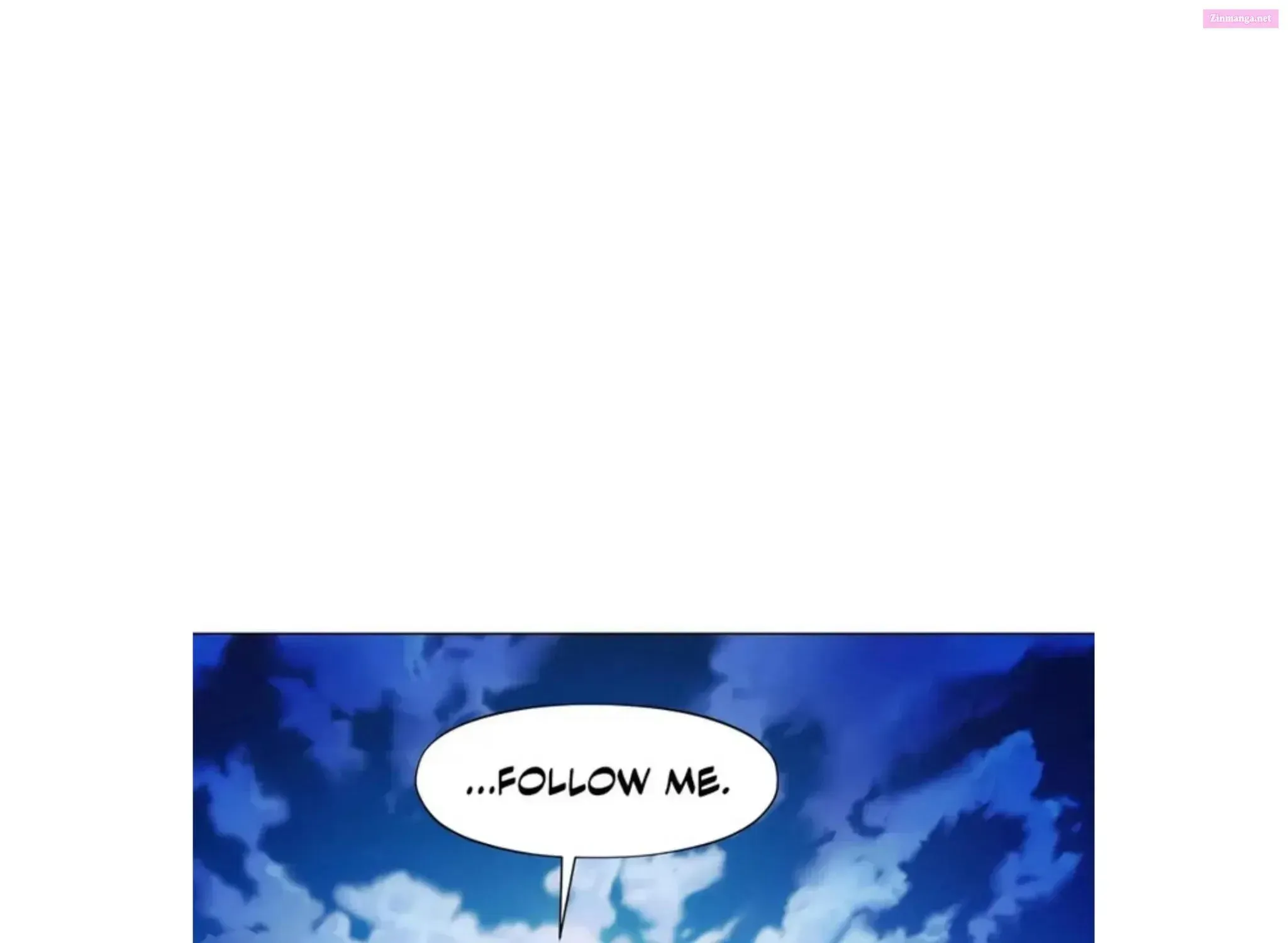 A Modern Man Who Transmigrated Into the Murim World Chapter 0 page 19 - 