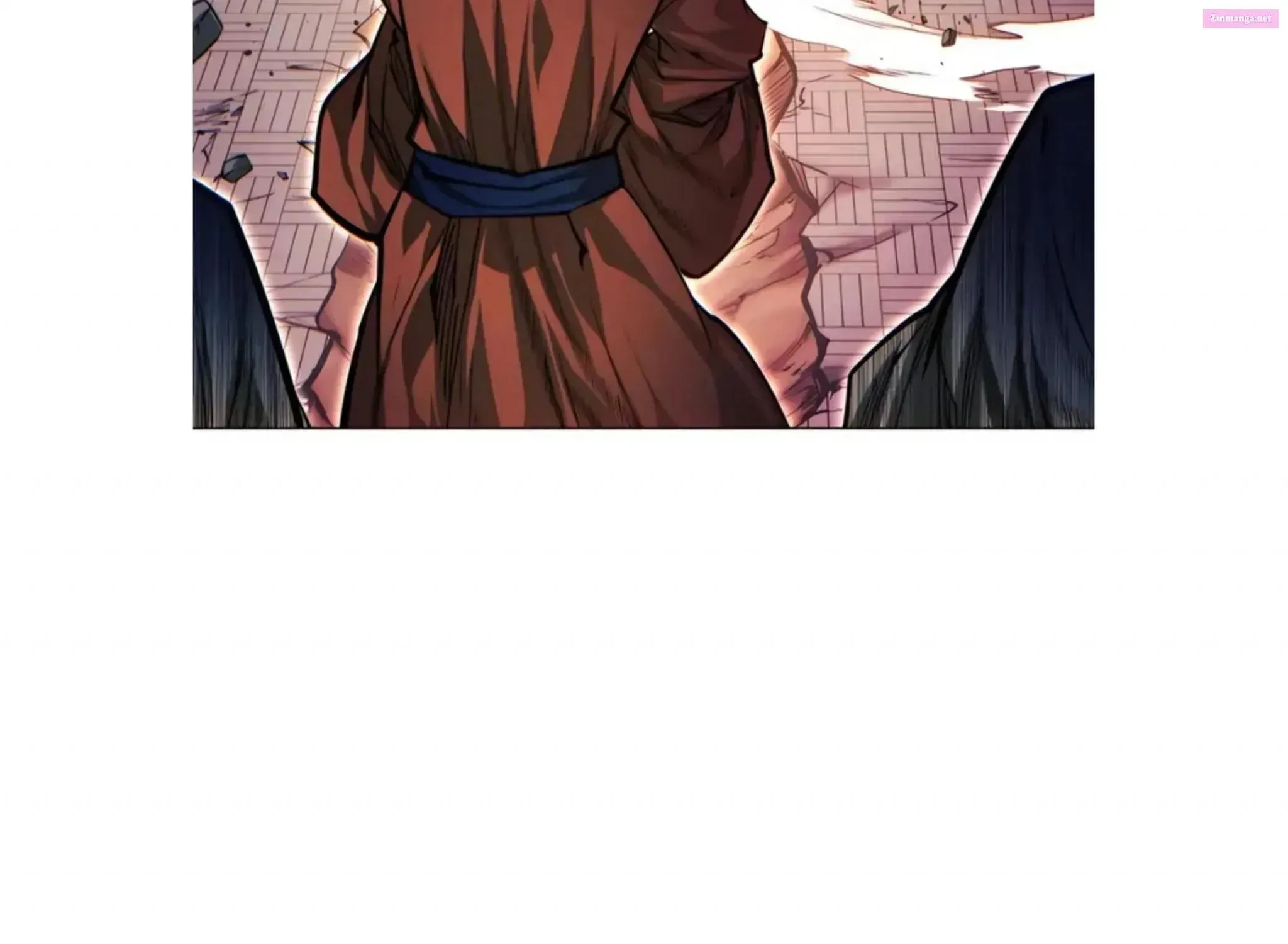 A Modern Man Who Transmigrated Into the Murim World Chapter 0 page 182 - 