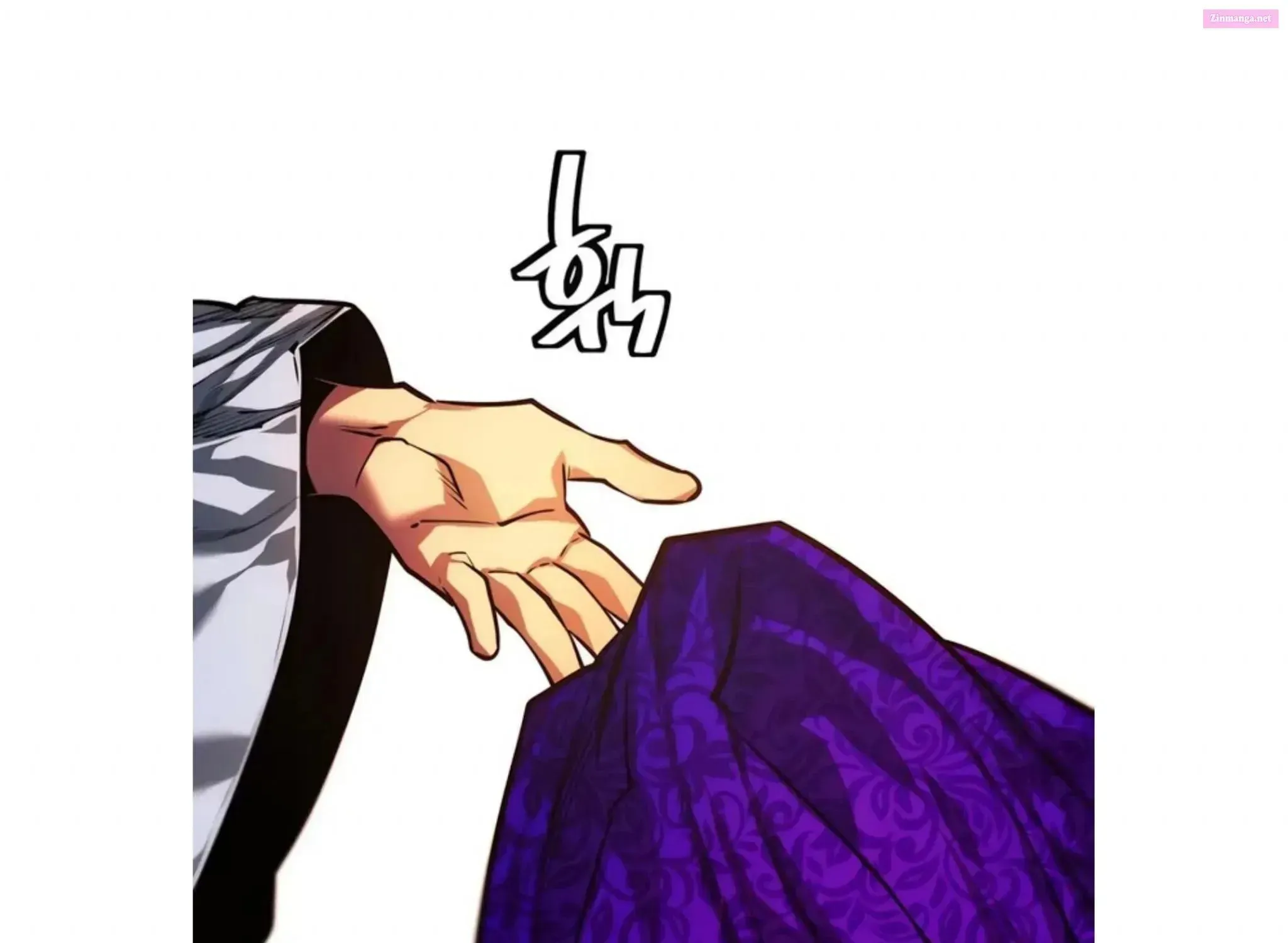 A Modern Man Who Transmigrated Into the Murim World Chapter 0 page 183 - 