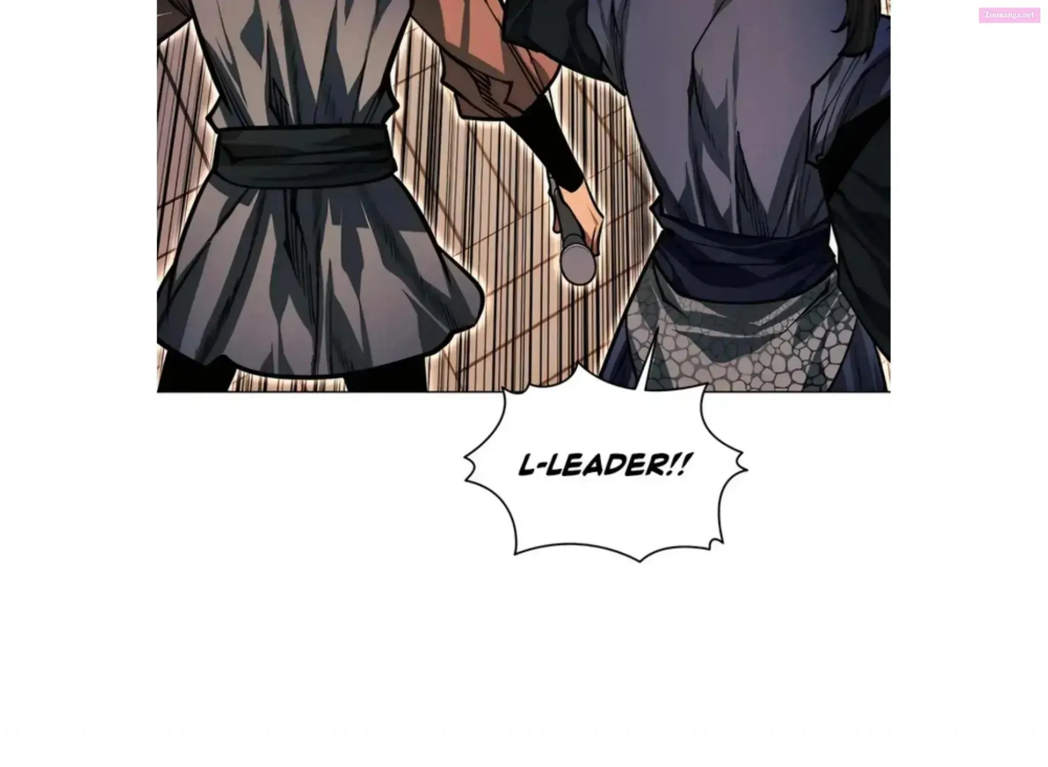 A Modern Man Who Transmigrated Into the Murim World Chapter 0 page 187 - 